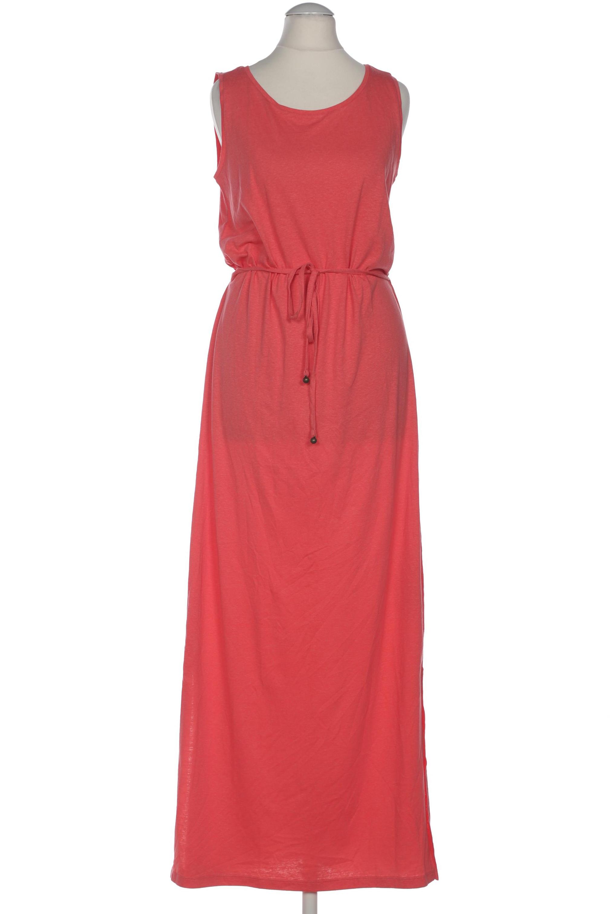 

s.Oliver Damen Kleid, pink, Gr. 32