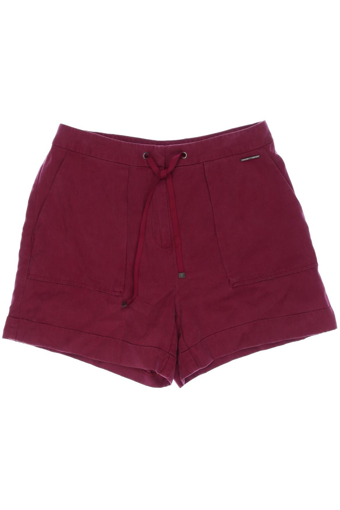 

s.Oliver Damen Shorts, pink, Gr. 30