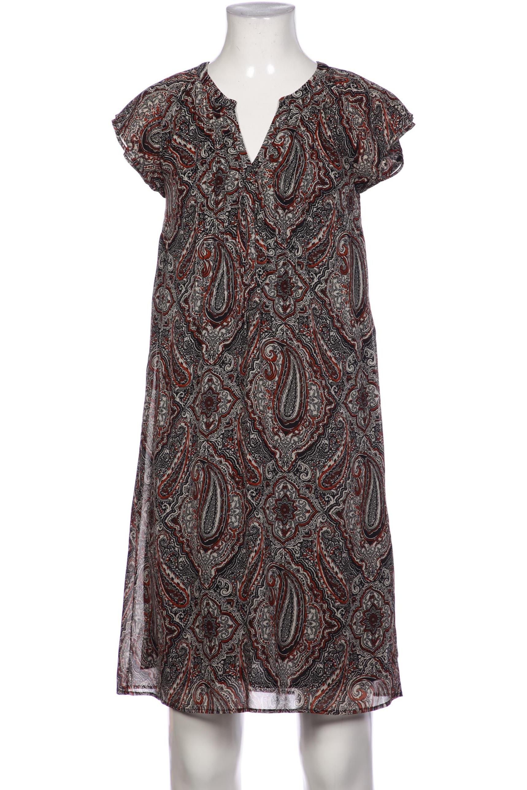 

s.Oliver Damen Kleid, schwarz