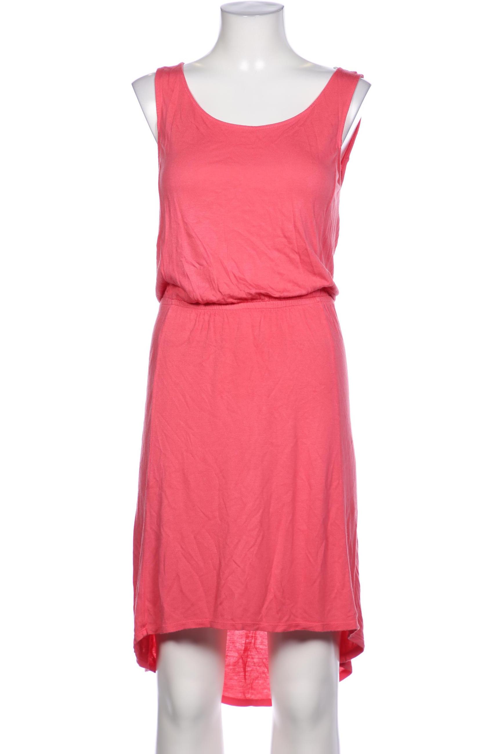 

s.Oliver Damen Kleid, pink