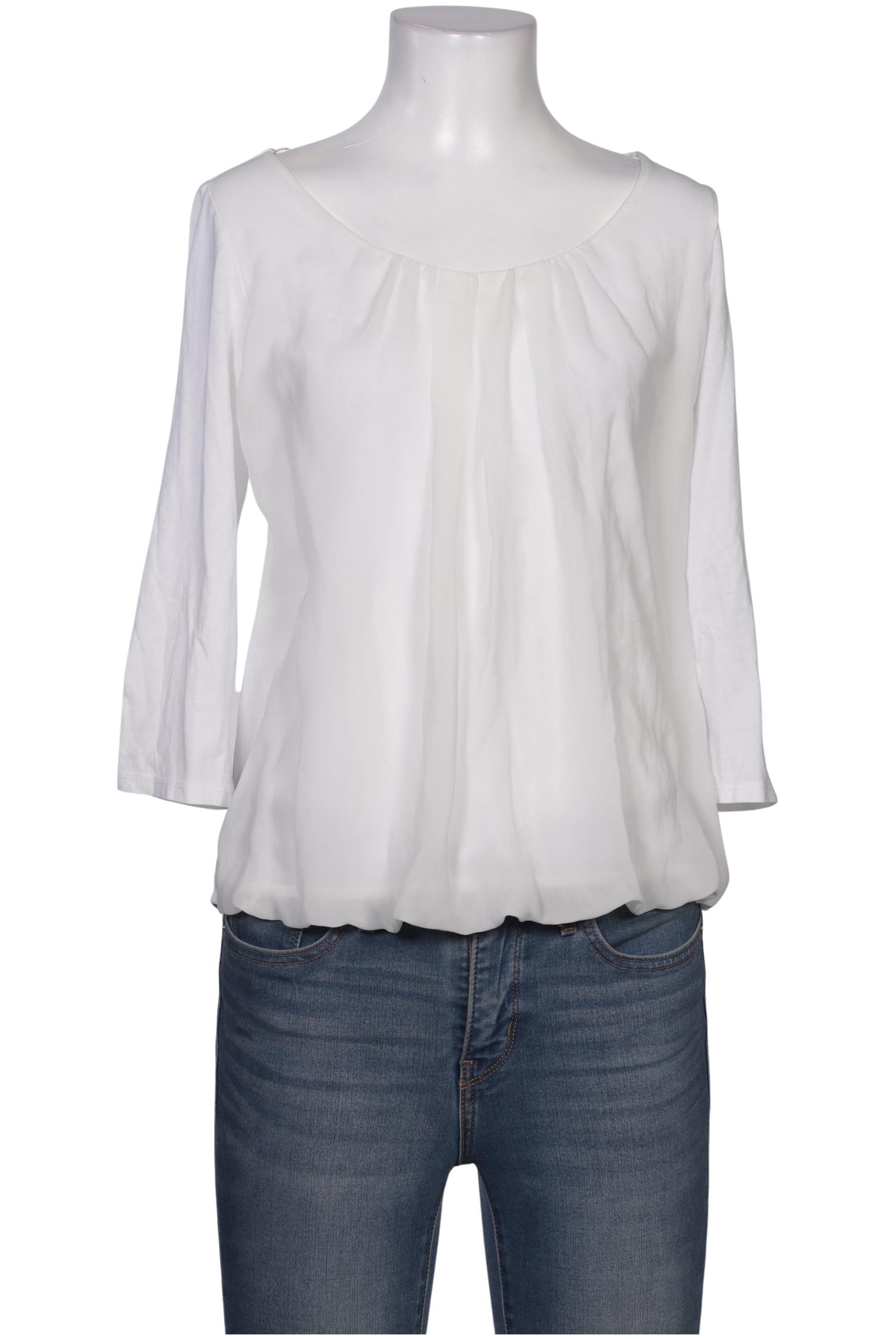 

s.Oliver Damen Bluse, pink, Gr. 36