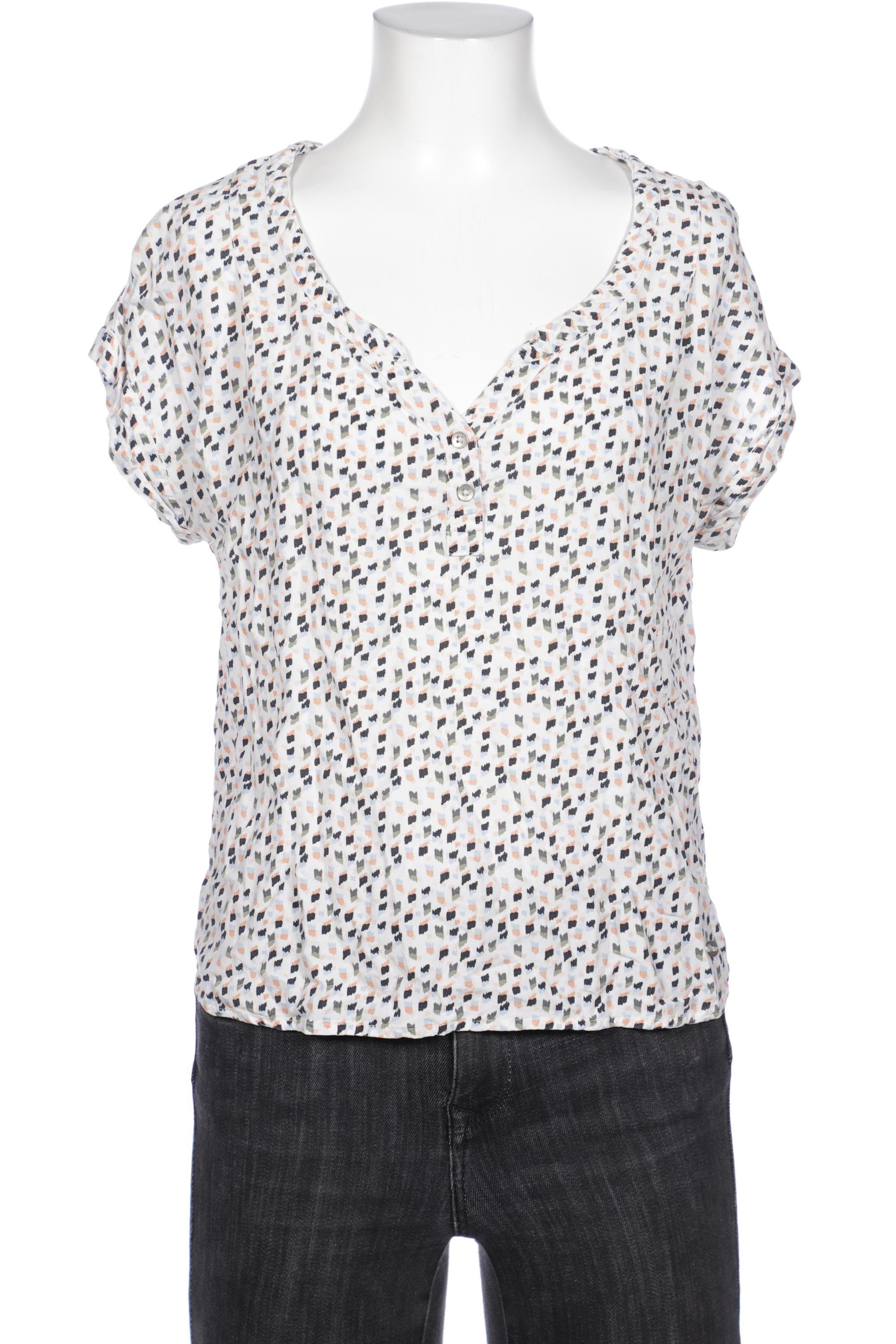 

s.Oliver Damen Kleid, schwarz, Gr. 34