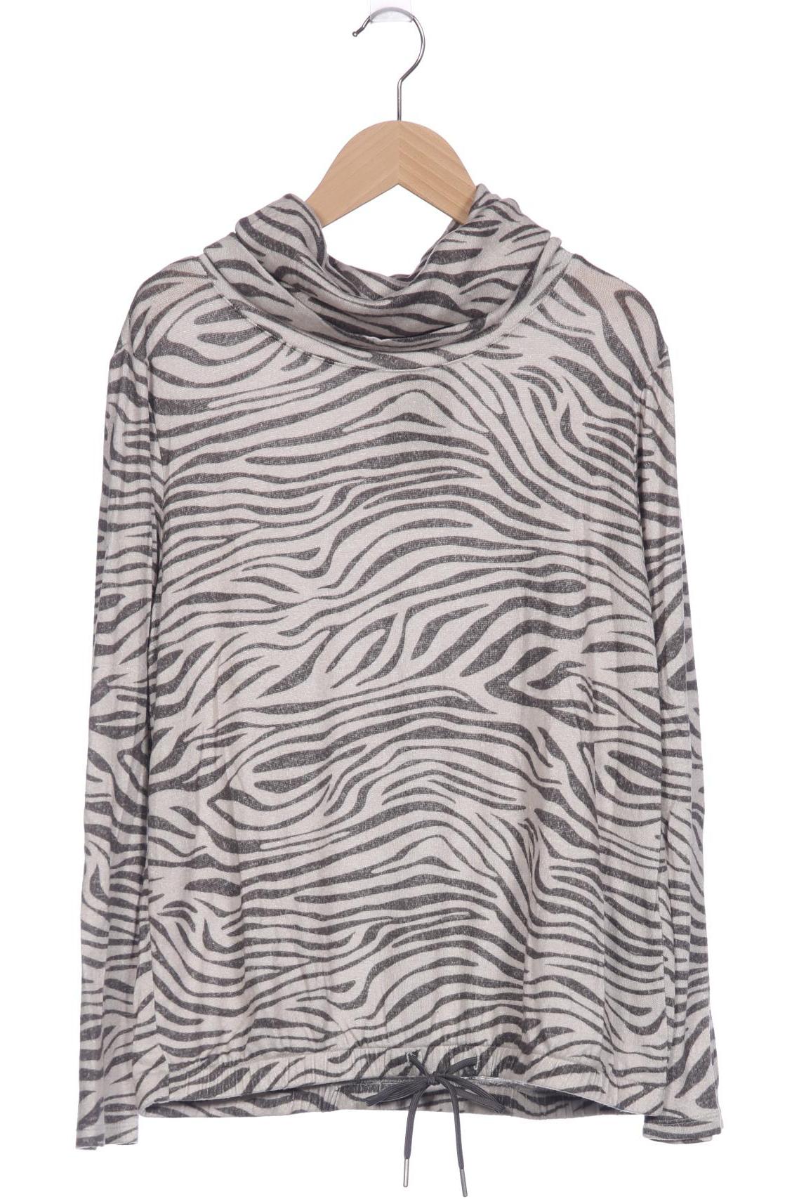 

s.Oliver Damen Pullover, beige, Gr. 36