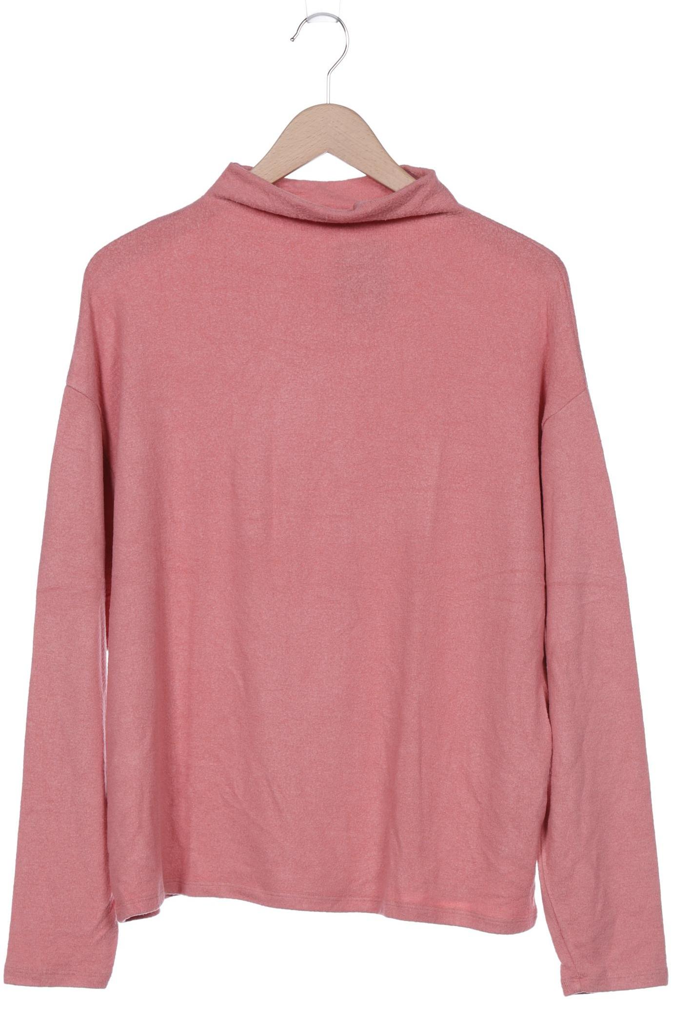 

s.Oliver Damen Pullover, pink