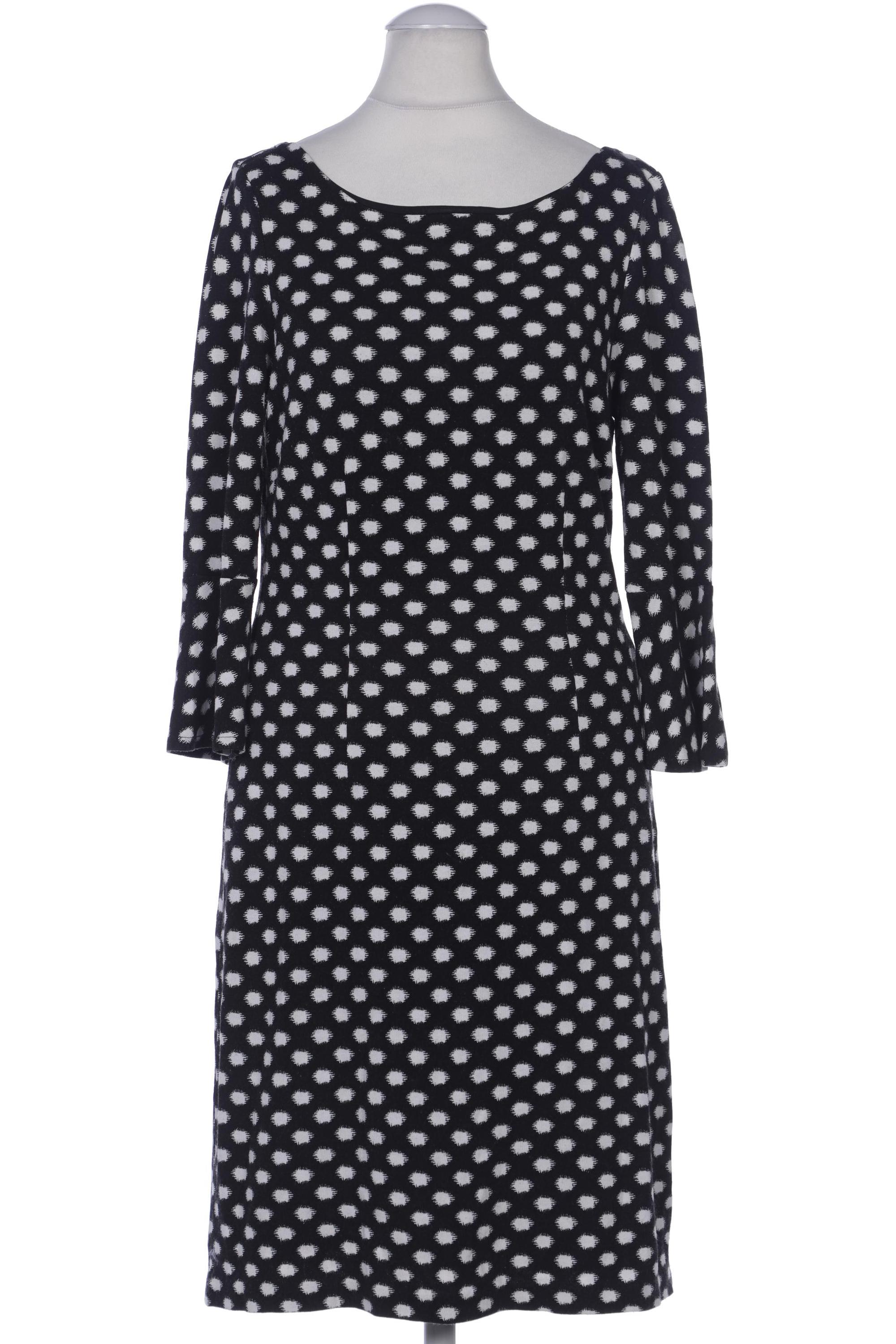 

s.Oliver Damen Kleid, schwarz, Gr. 36