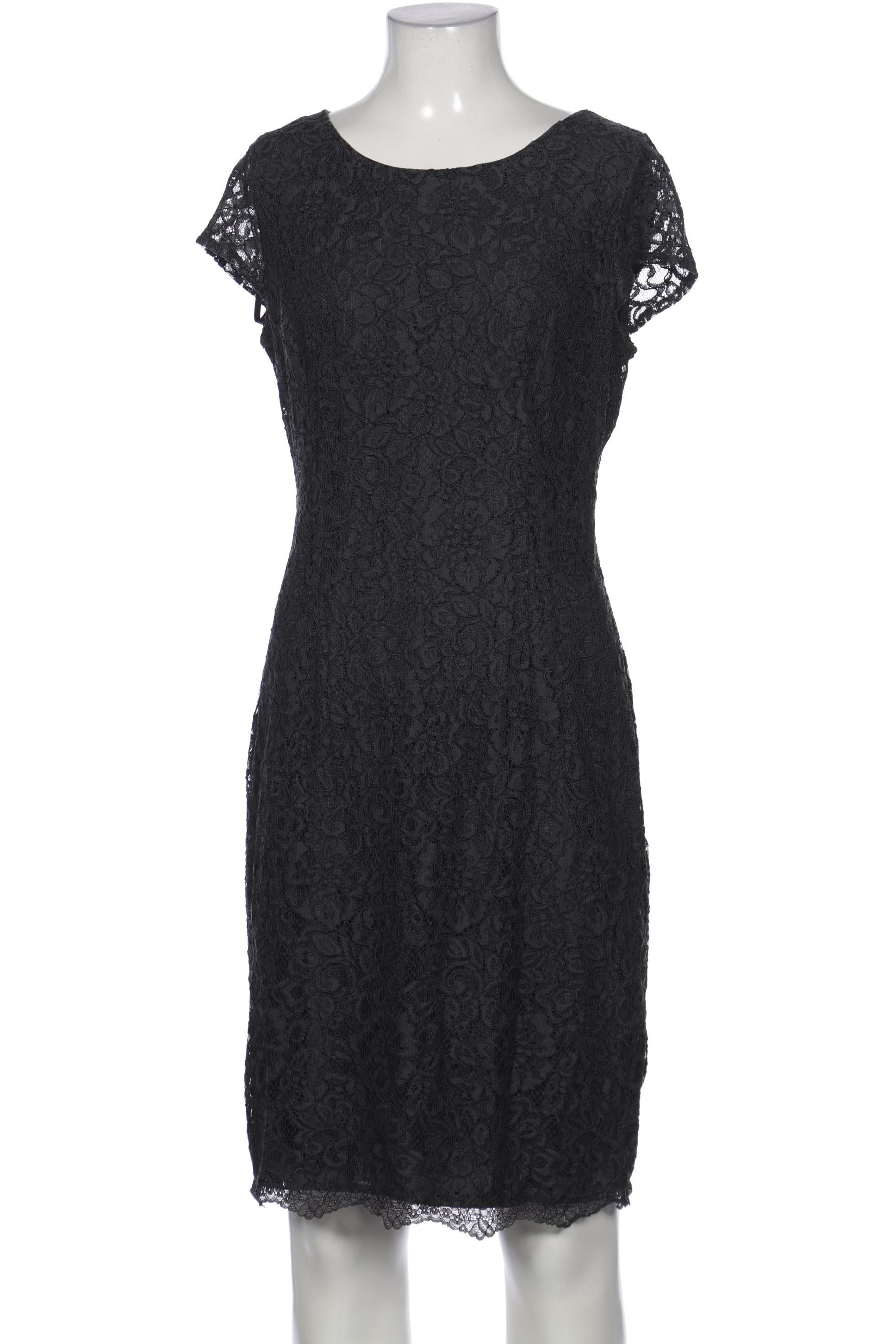 

s.Oliver Damen Kleid, grau, Gr. 38