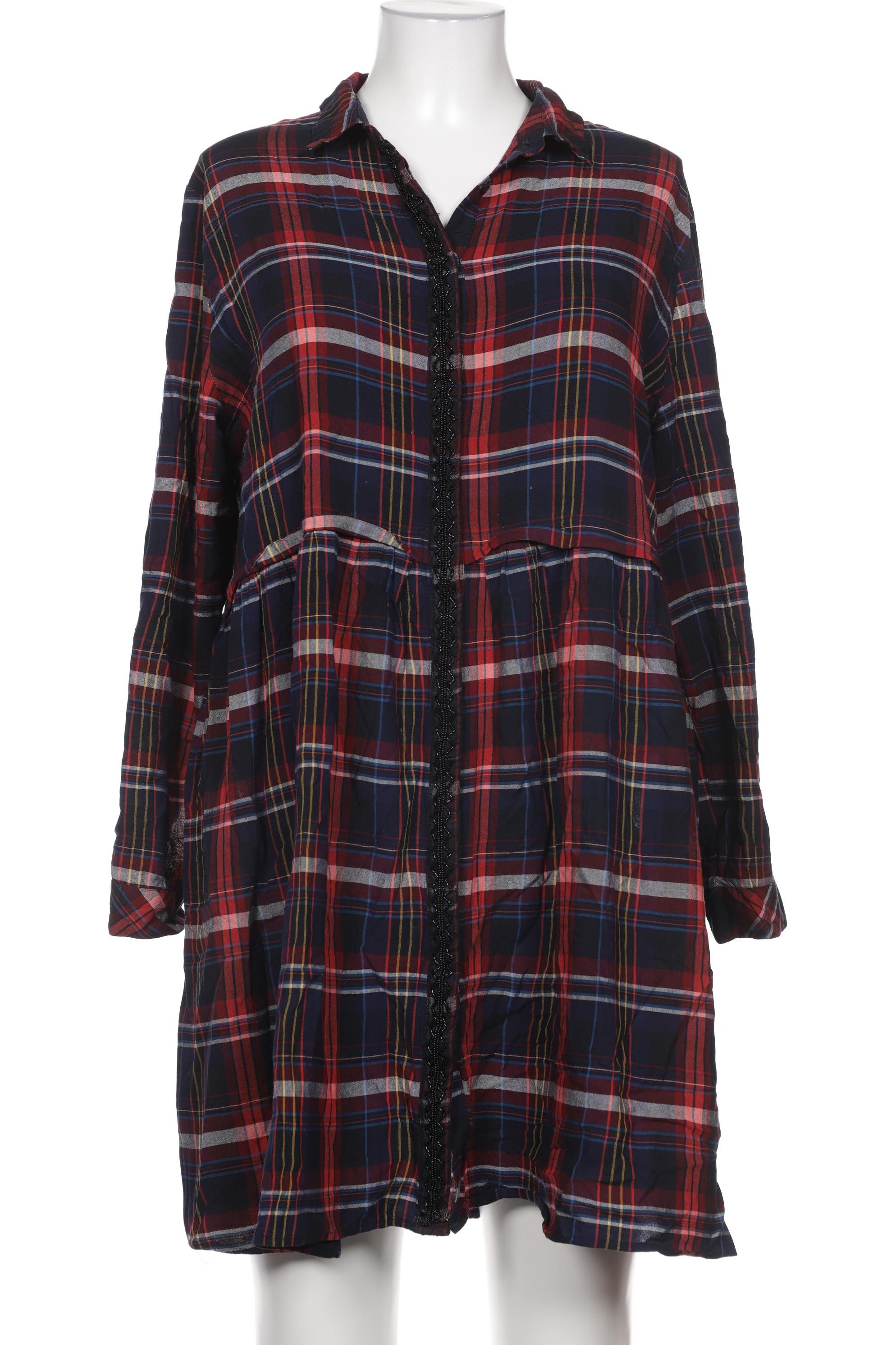 

s.Oliver Damen Kleid, marineblau, Gr. 46