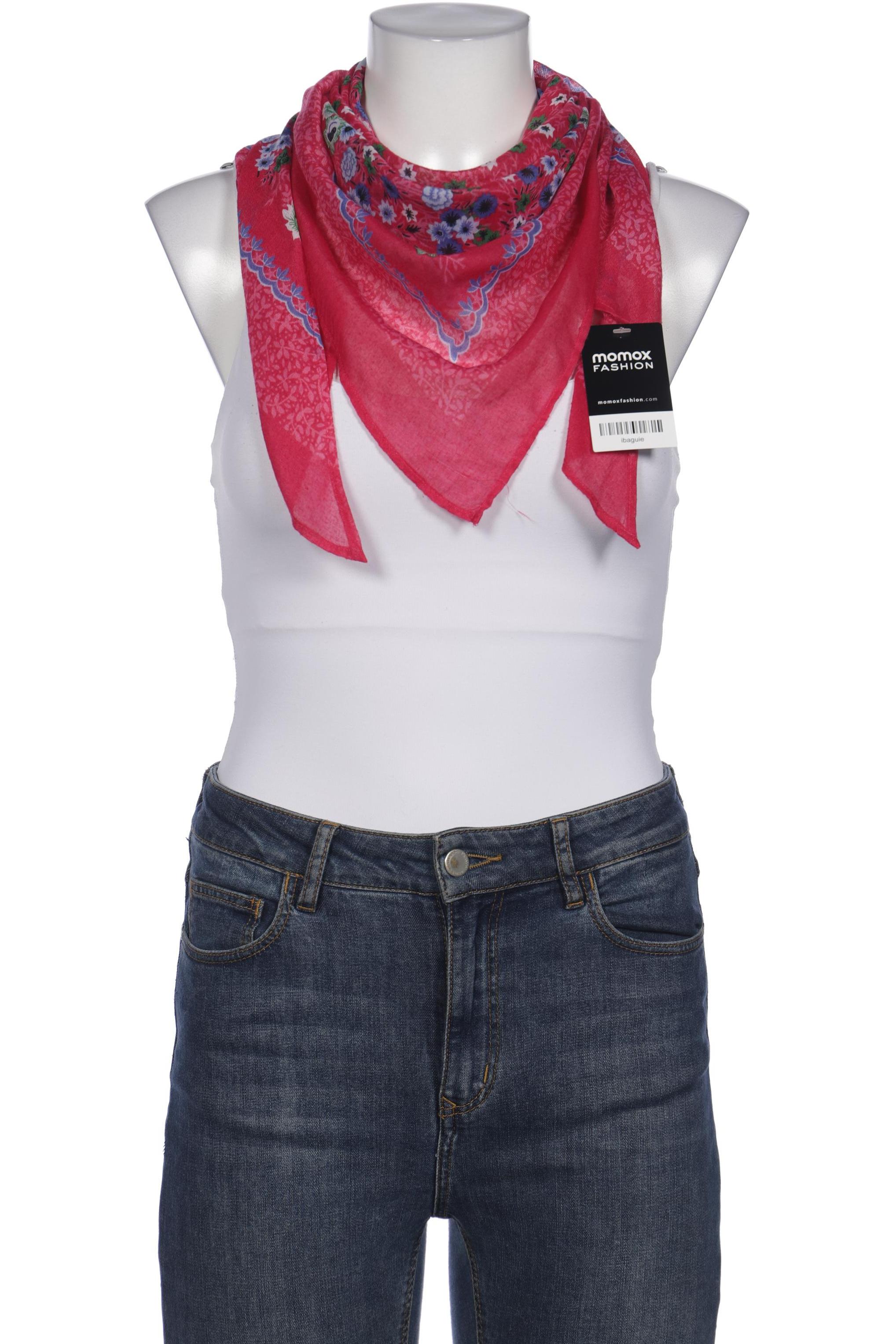 

s.Oliver Damen Schal, pink