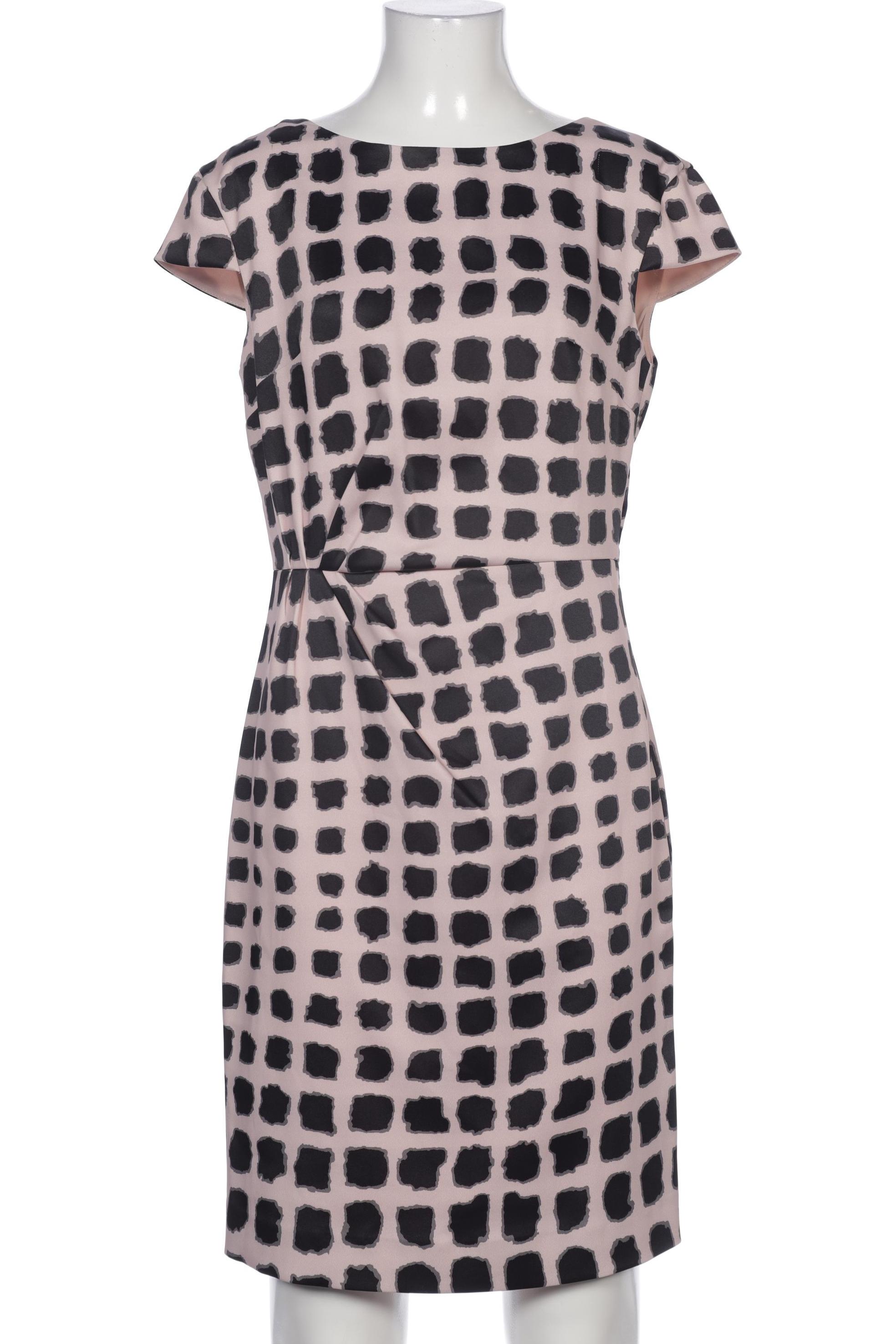 

s.Oliver Damen Kleid, beige