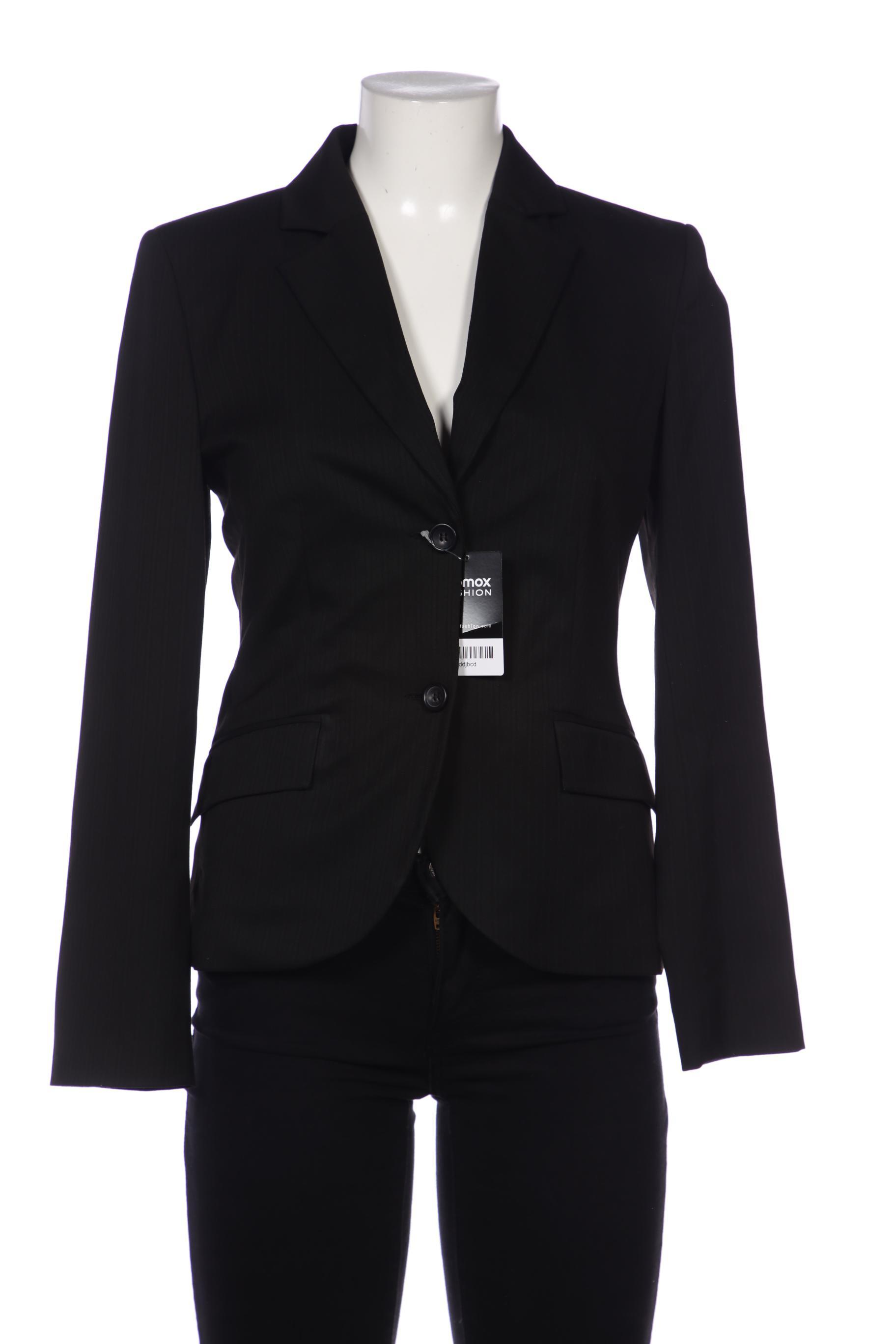 

s.Oliver Damen Blazer, braun
