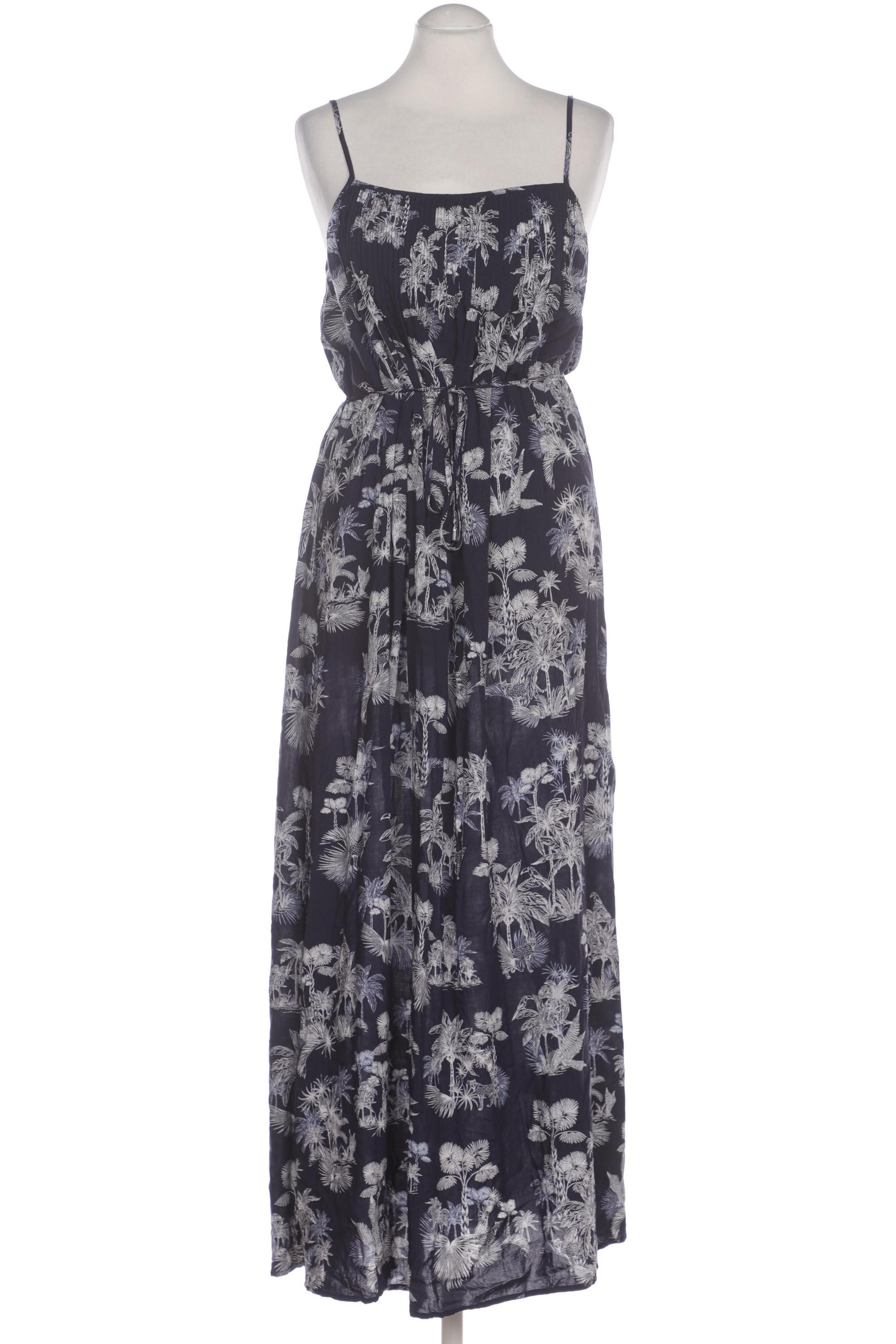 

s.Oliver Damen Kleid, marineblau, Gr. 40