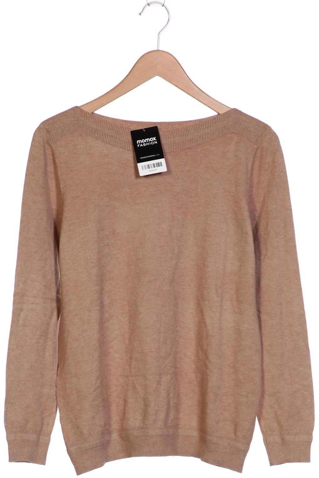 

s.Oliver Damen Pullover, beige