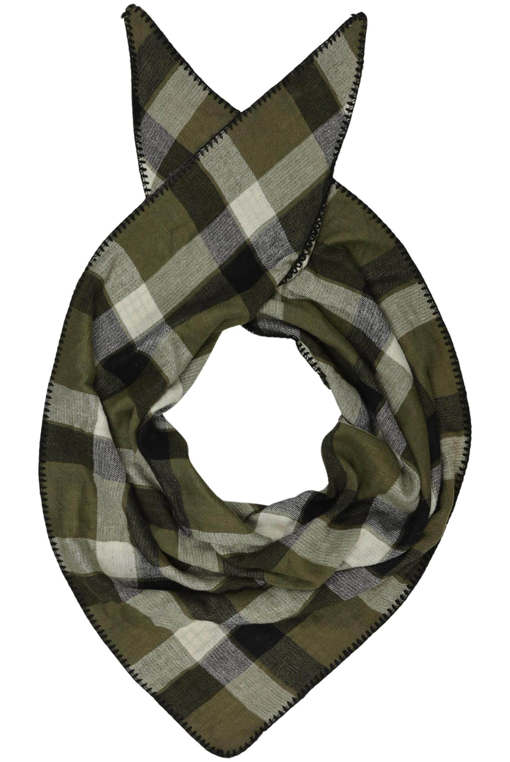 

s.Oliver Damen Schal, mehrfarbig, Gr.