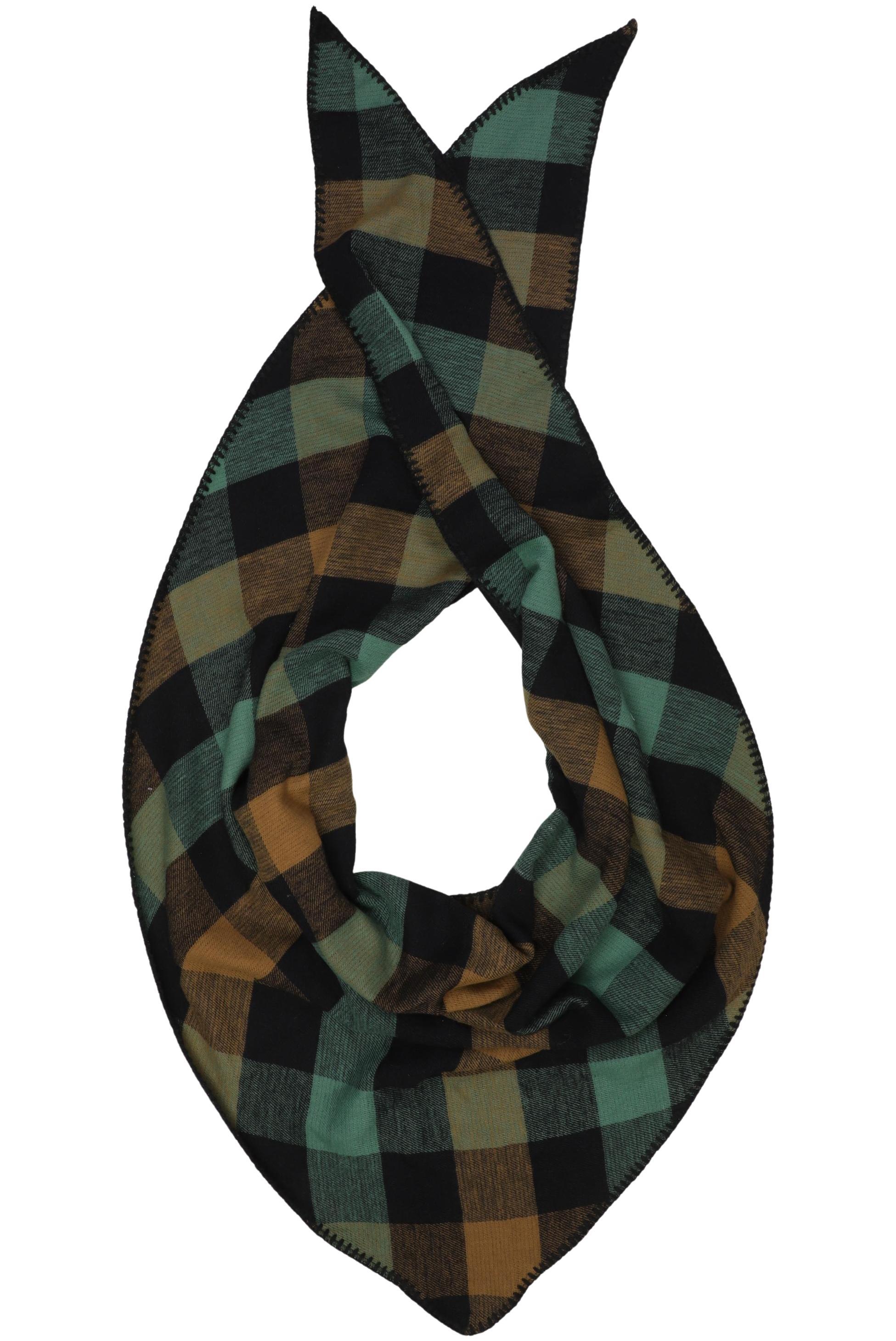 

s.Oliver Damen Schal, mehrfarbig, Gr.