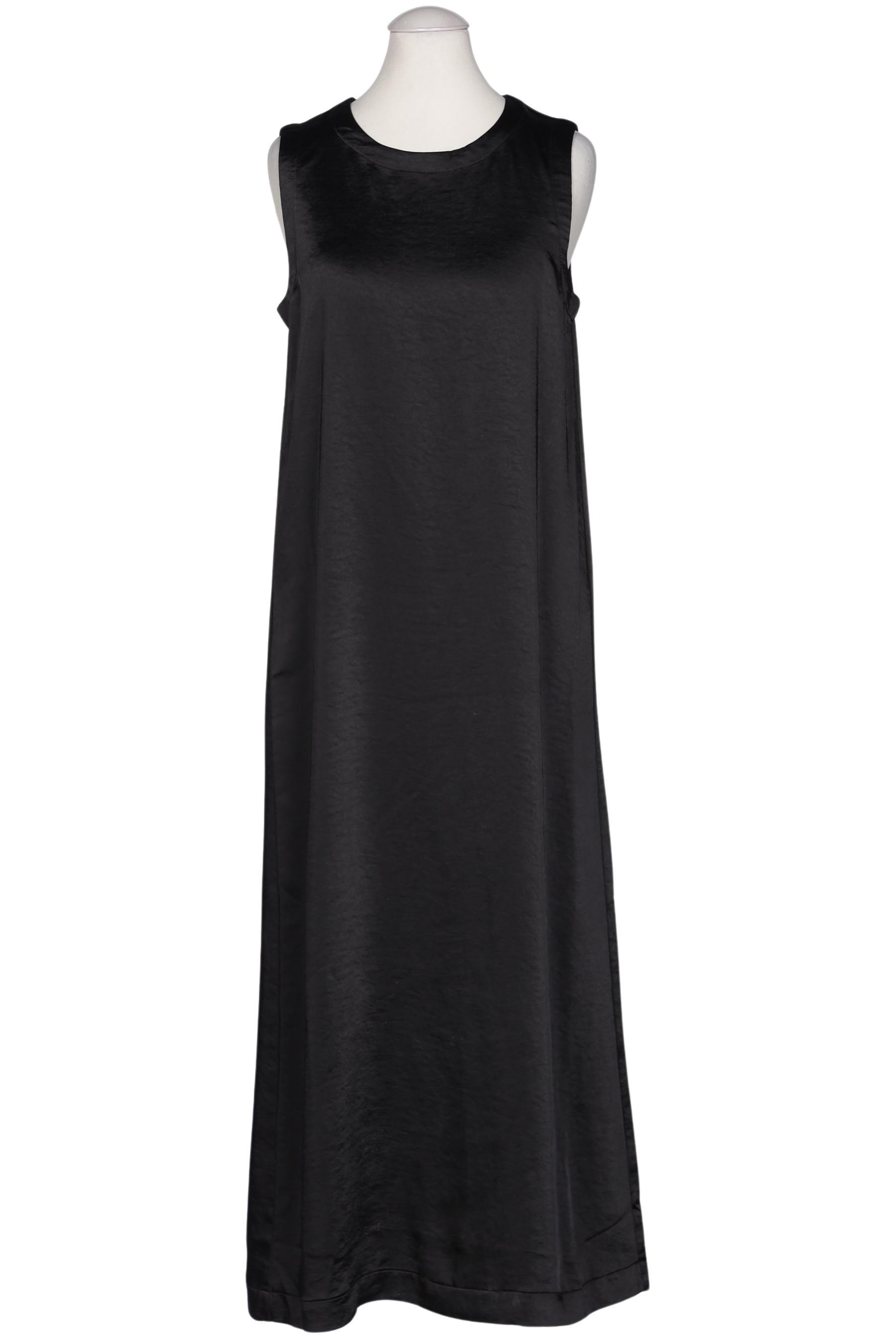 

s.Oliver Damen Kleid, schwarz, Gr. 32