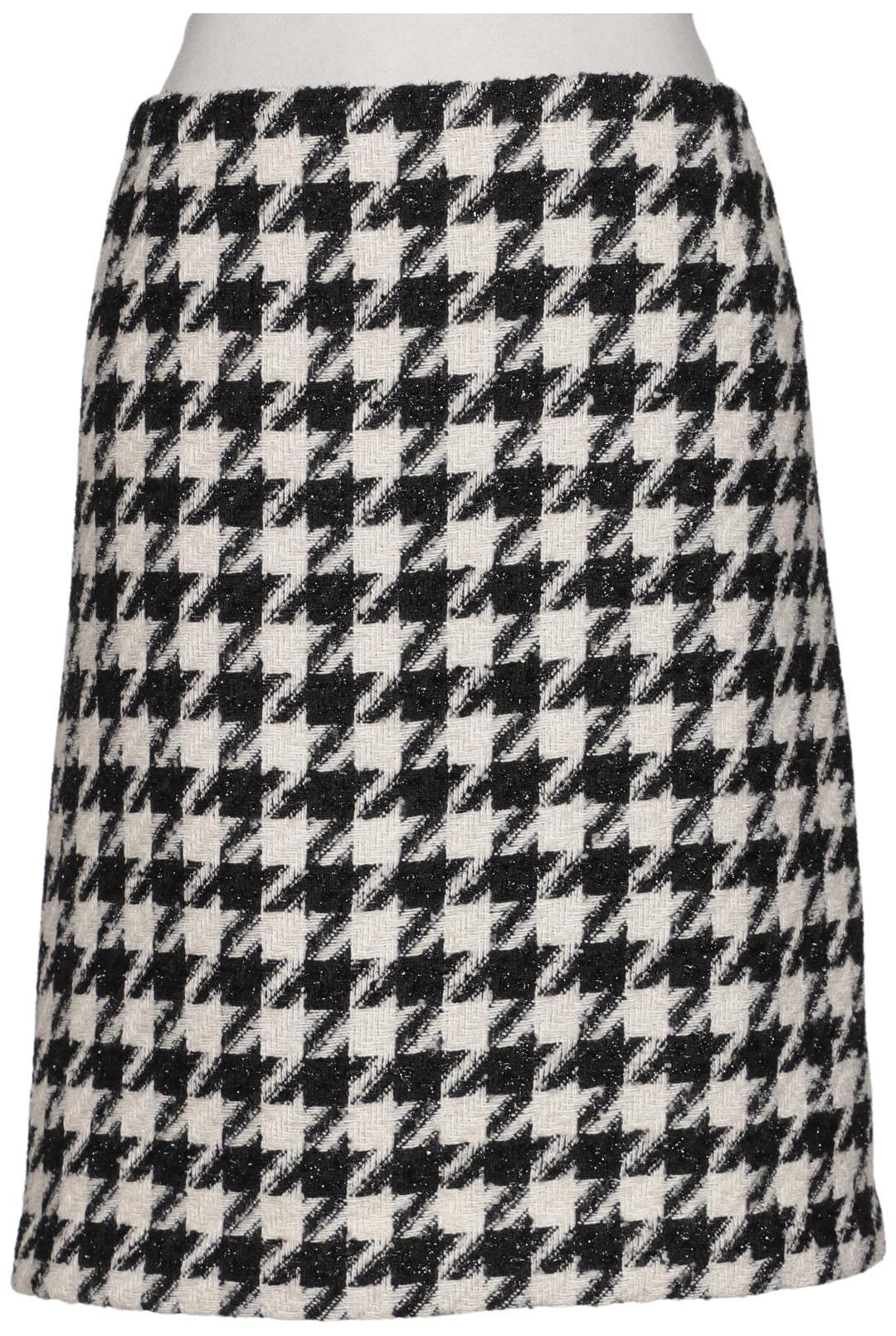 

s.Oliver Damen Rock, beige, Gr. 44
