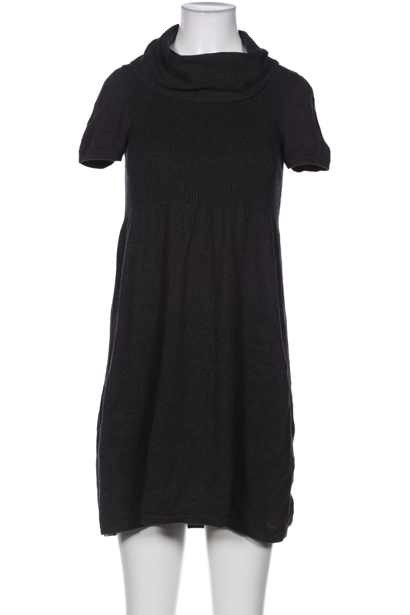 

s.Oliver Damen Kleid, grau, Gr. 38