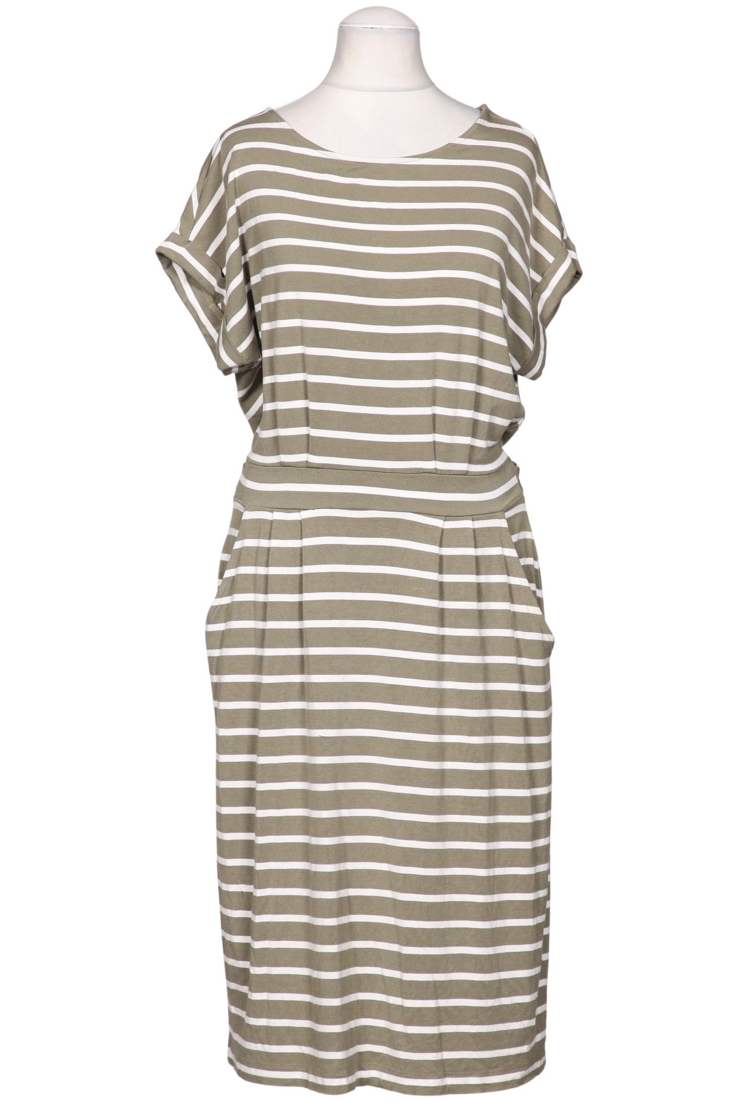 

s.Oliver Damen Kleid, mehrfarbig, Gr. 36