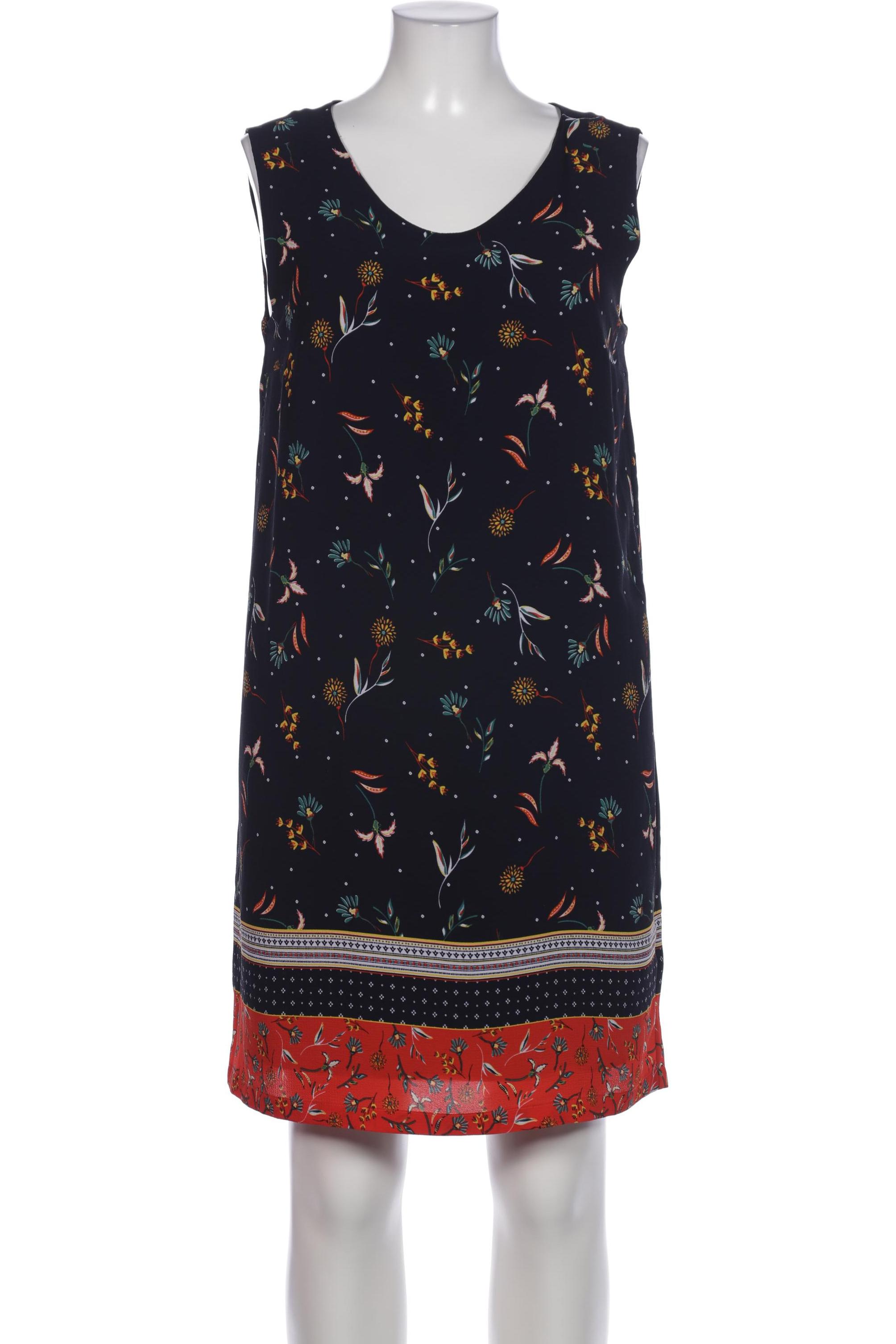 

s.Oliver Damen Kleid, marineblau, Gr. 46