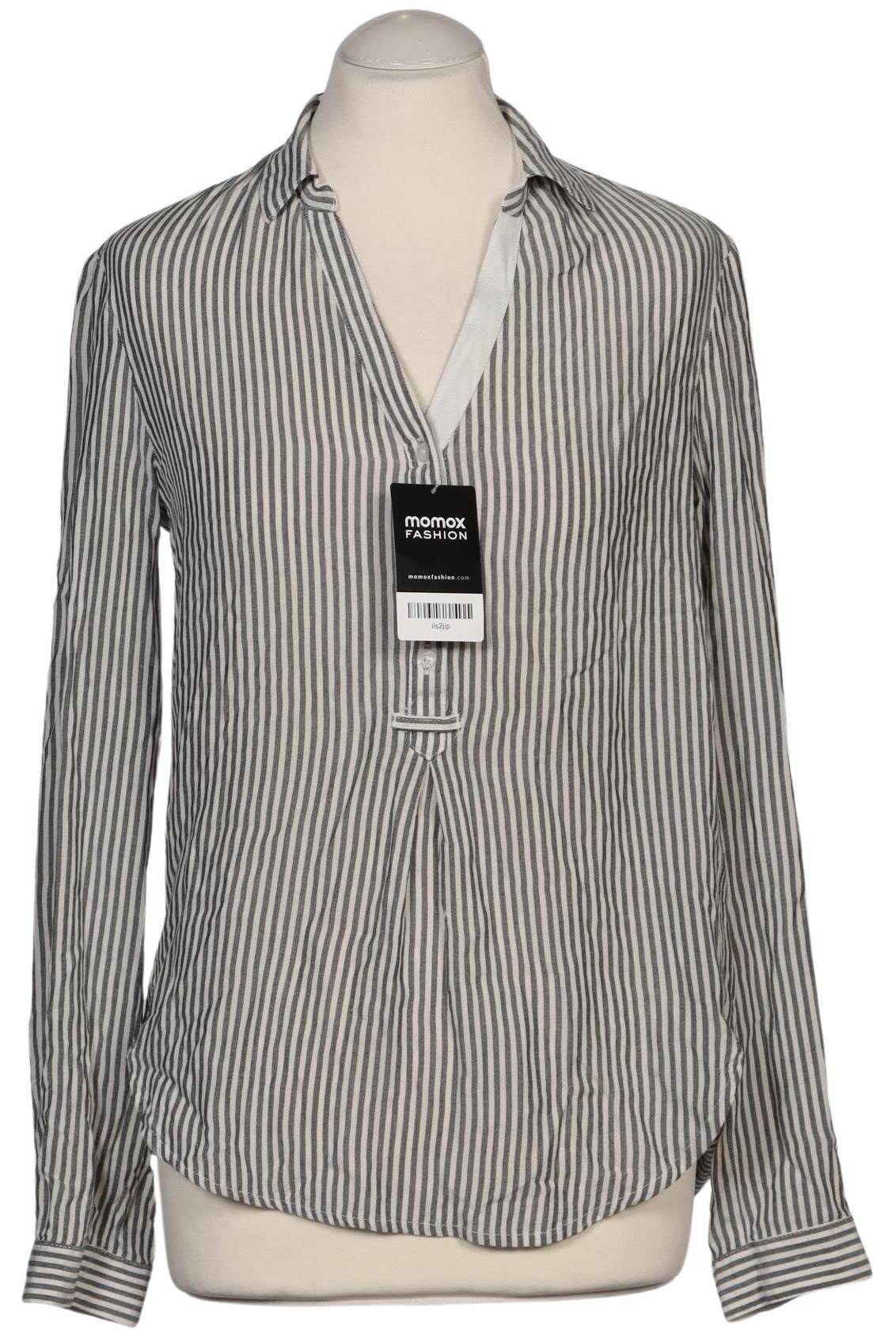 

s.Oliver Damen Bluse, mehrfarbig, Gr. 36