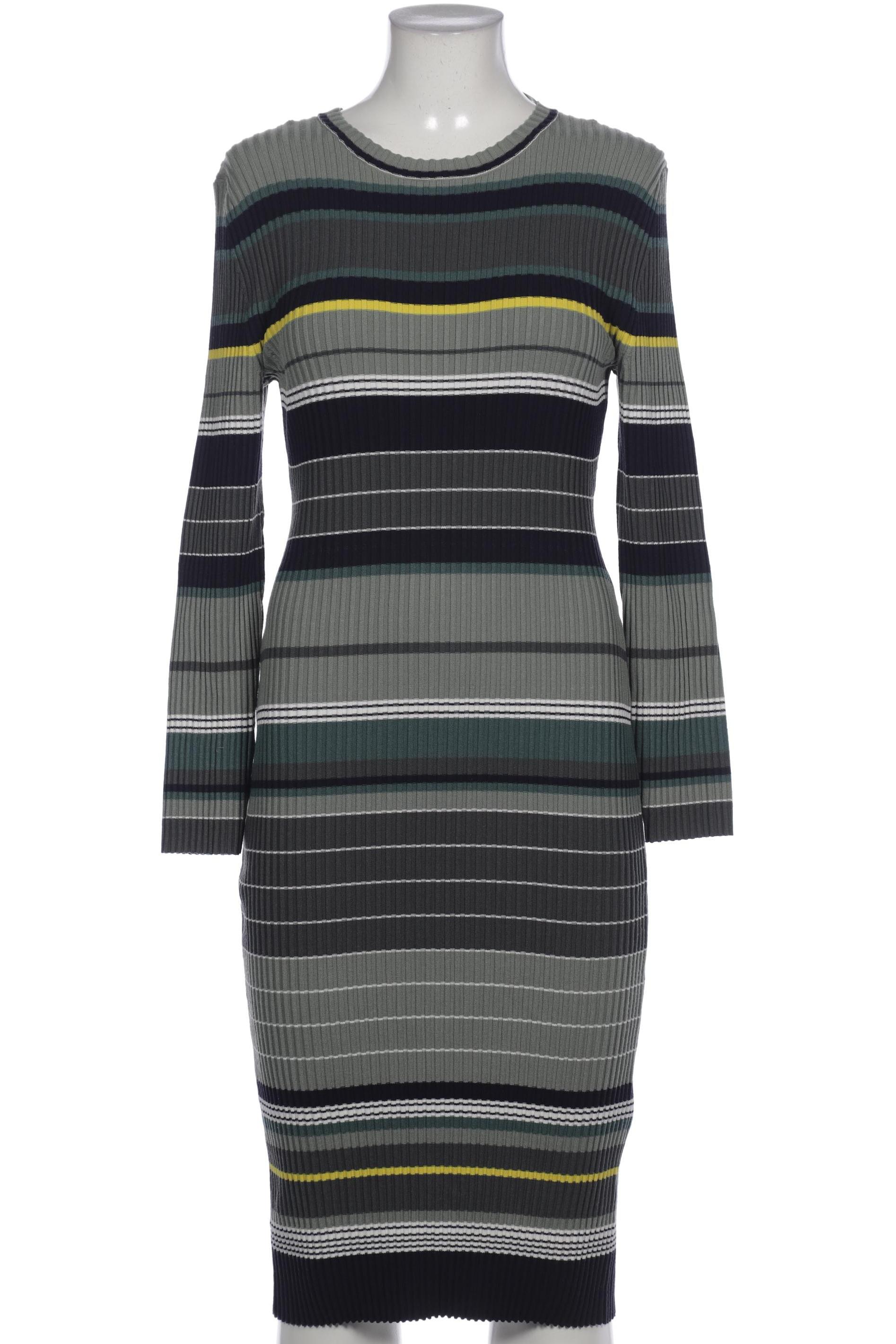 

s.Oliver Damen Kleid, grün, Gr. 40