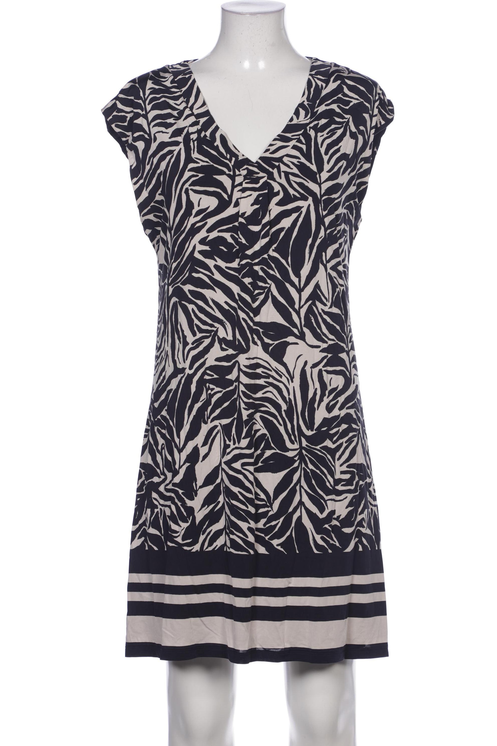

s.Oliver Damen Kleid, marineblau, Gr. 40