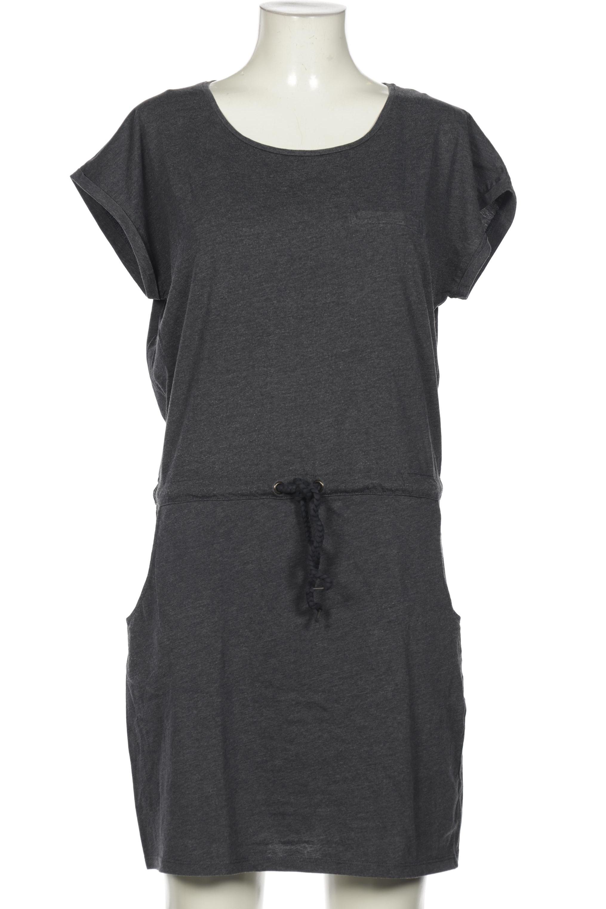

s.Oliver Damen Kleid, marineblau, Gr. 40