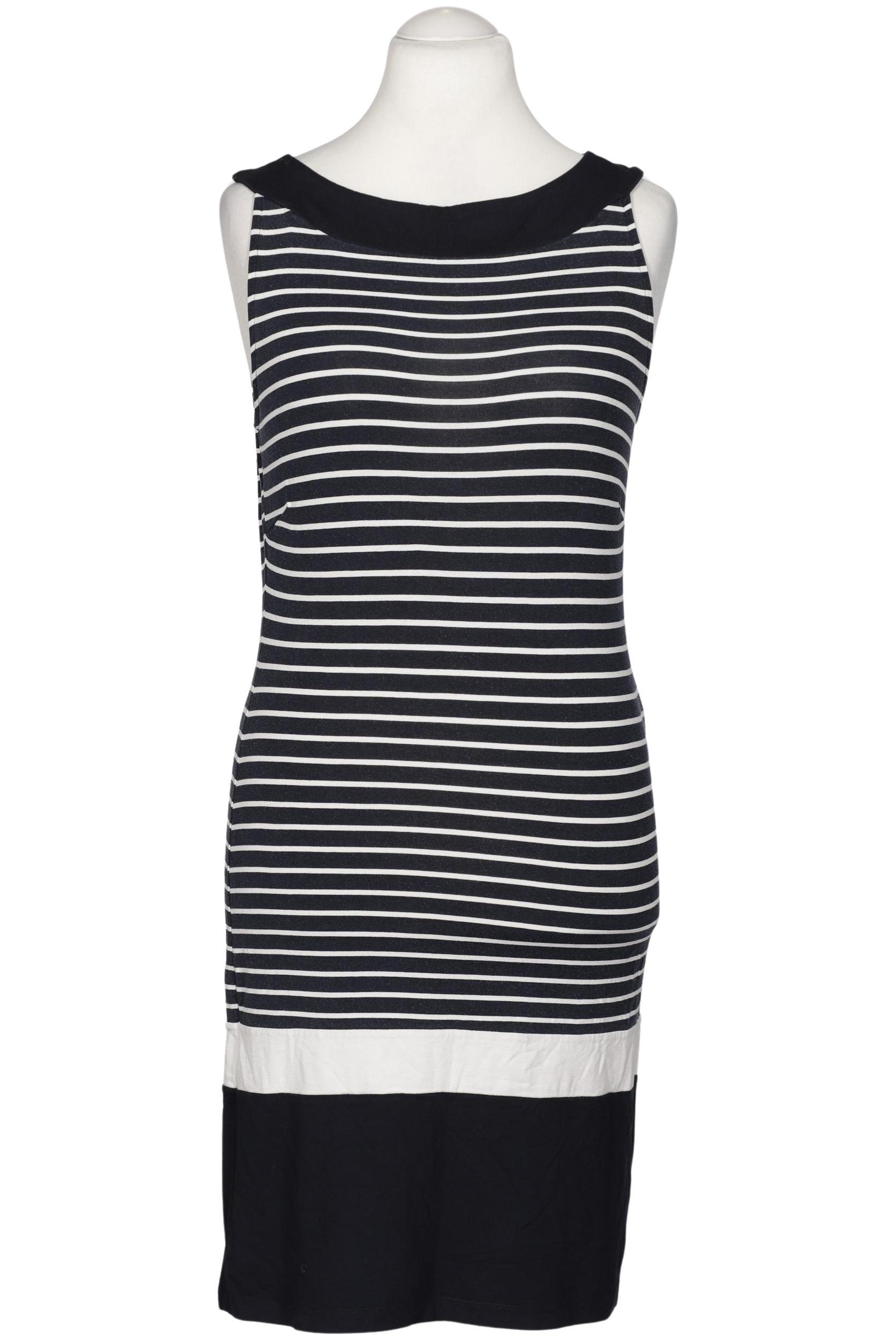 

s.Oliver Damen Kleid, mehrfarbig, Gr. 40