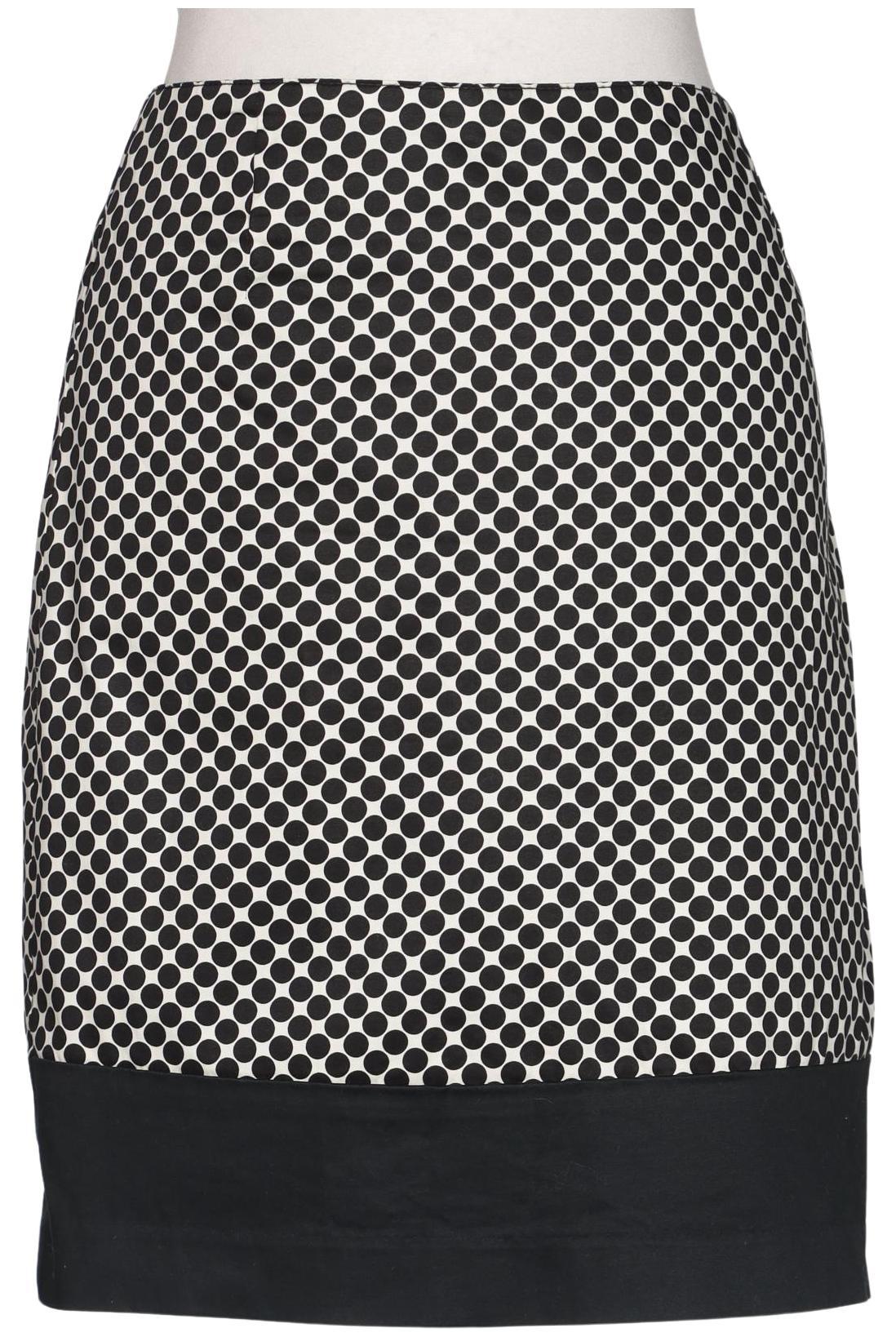 

s.Oliver Damen Rock, mehrfarbig, Gr. 36