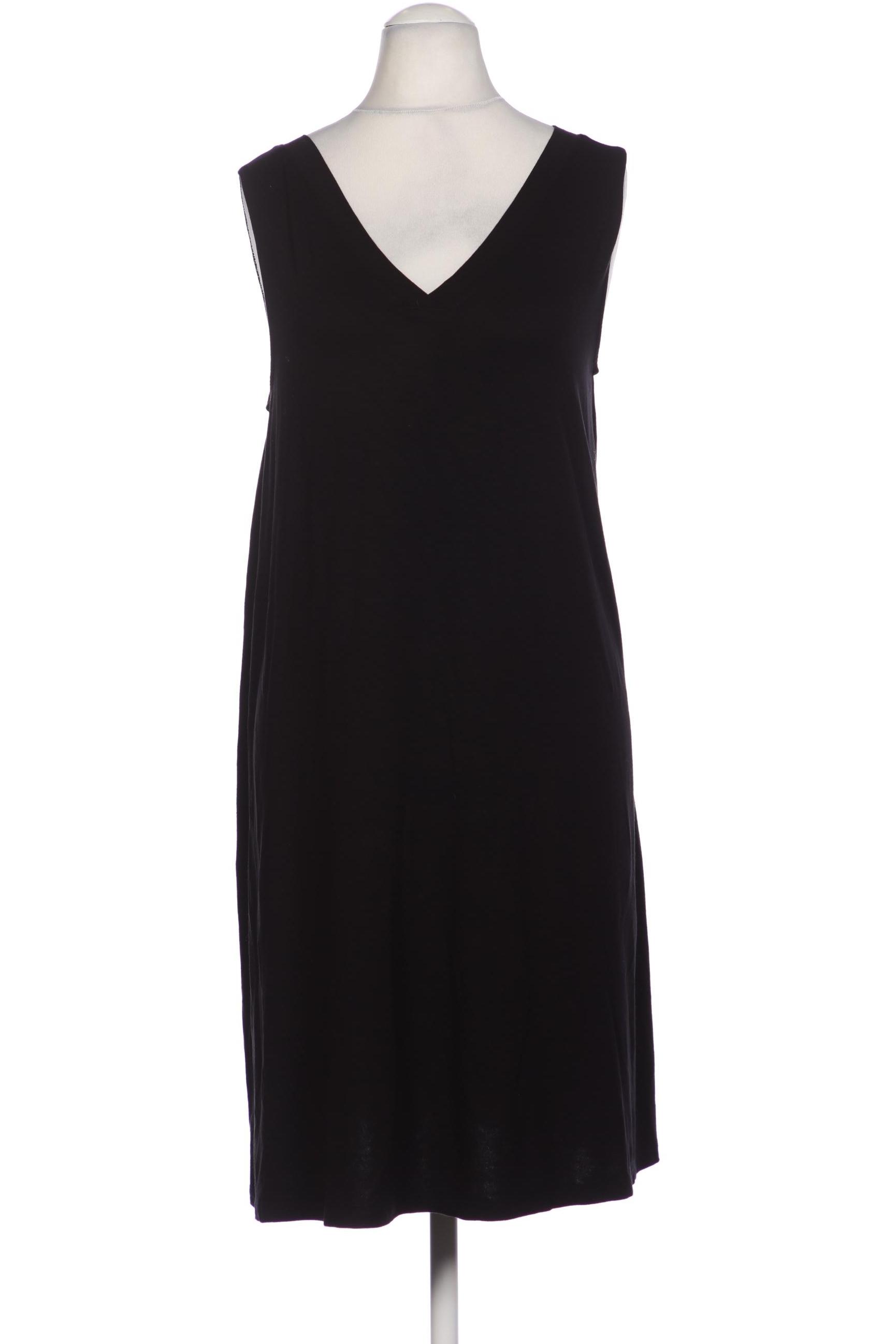 

s.Oliver Damen Kleid, schwarz, Gr. 36