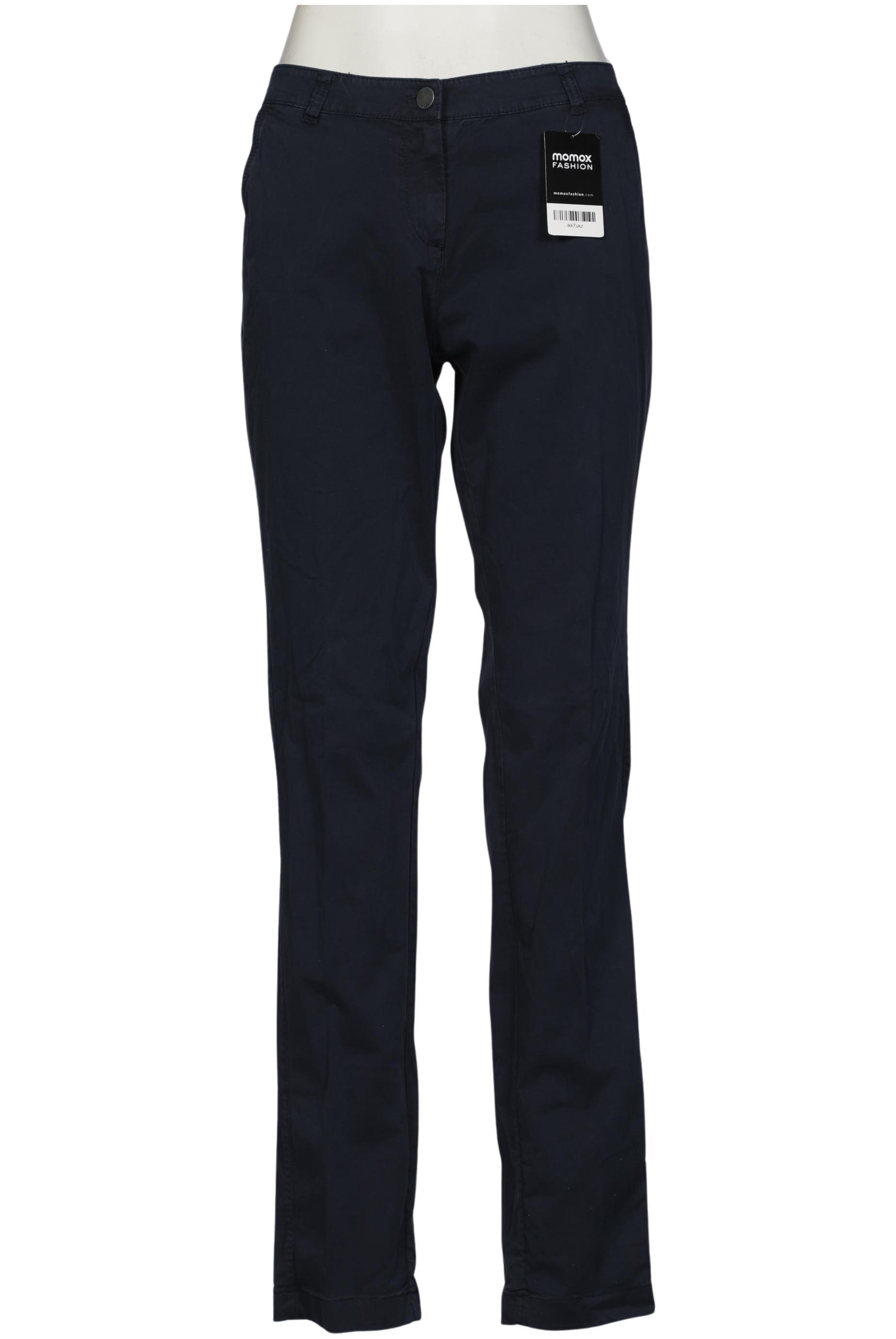 

s.Oliver Damen Jeans, marineblau, Gr. 40