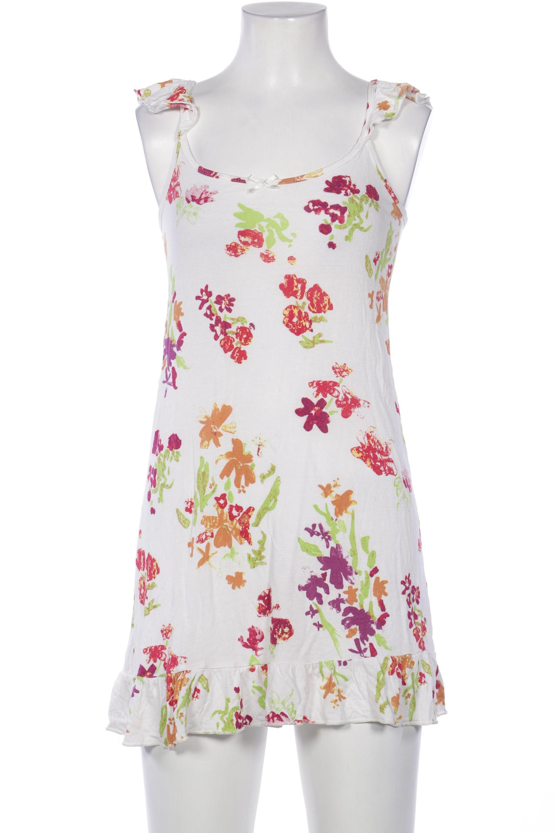 

s.Oliver Damen Kleid, mehrfarbig