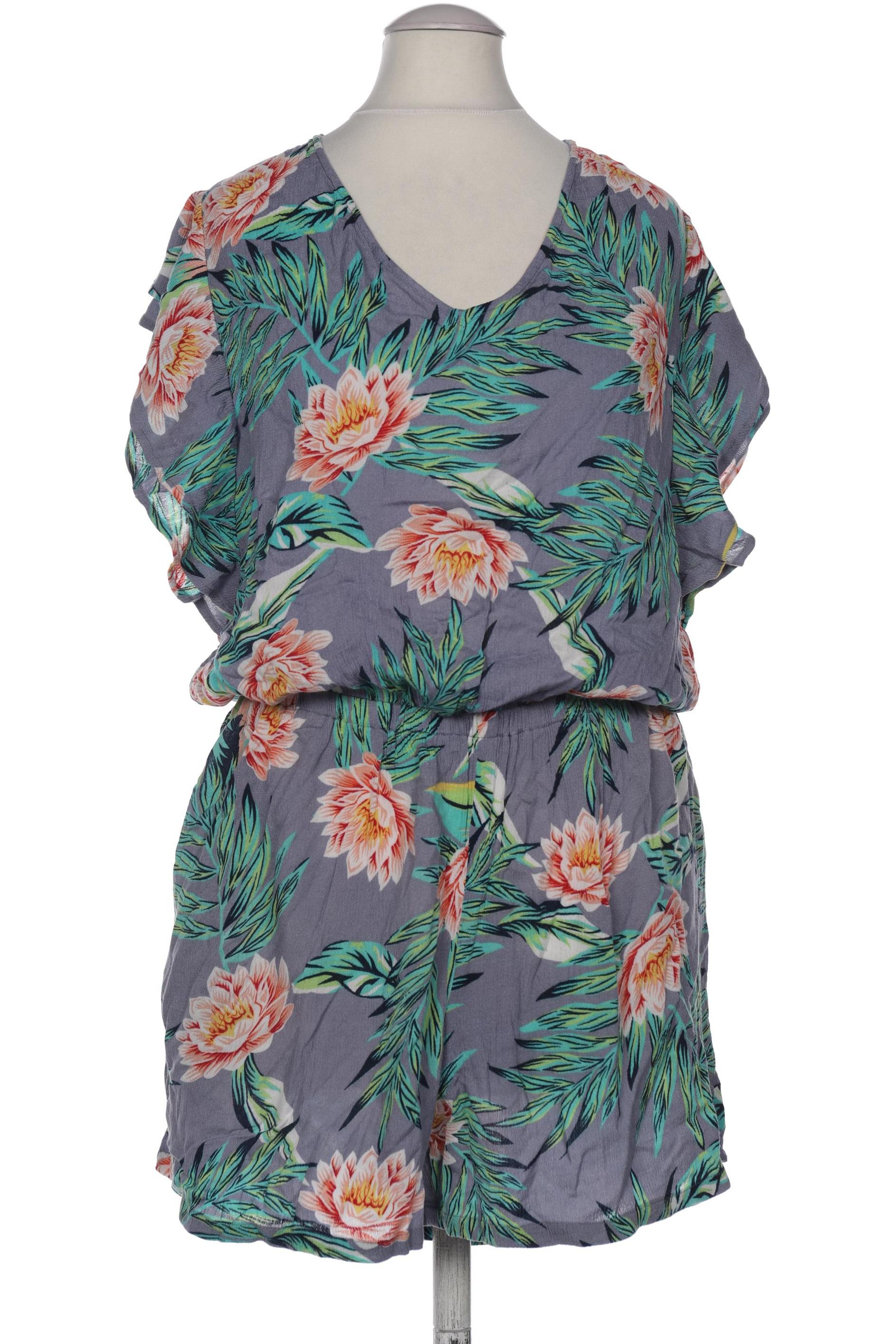 

s.Oliver Damen Jumpsuit/Overall, flieder, Gr. 36