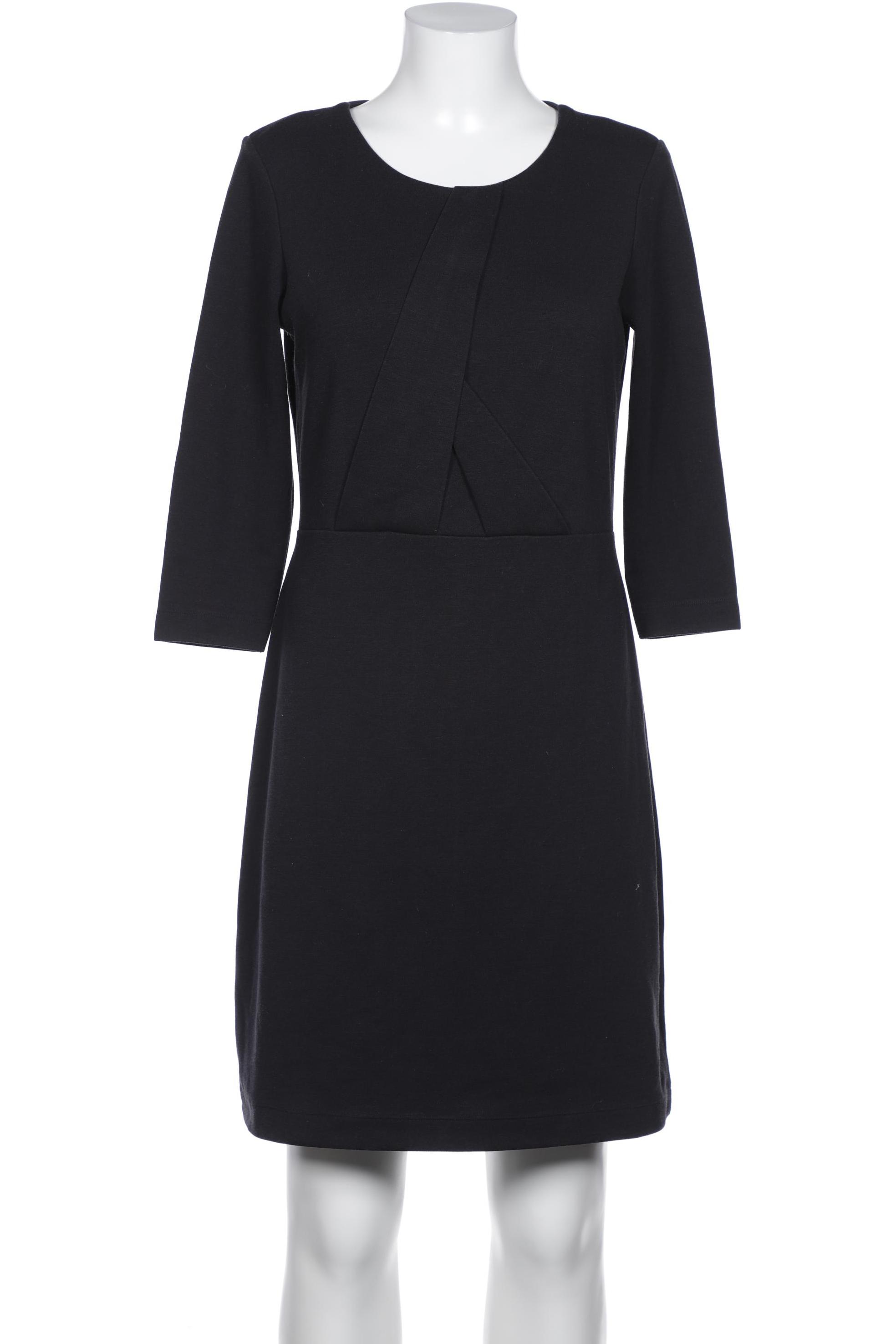 

s.Oliver Damen Kleid, marineblau, Gr. 40