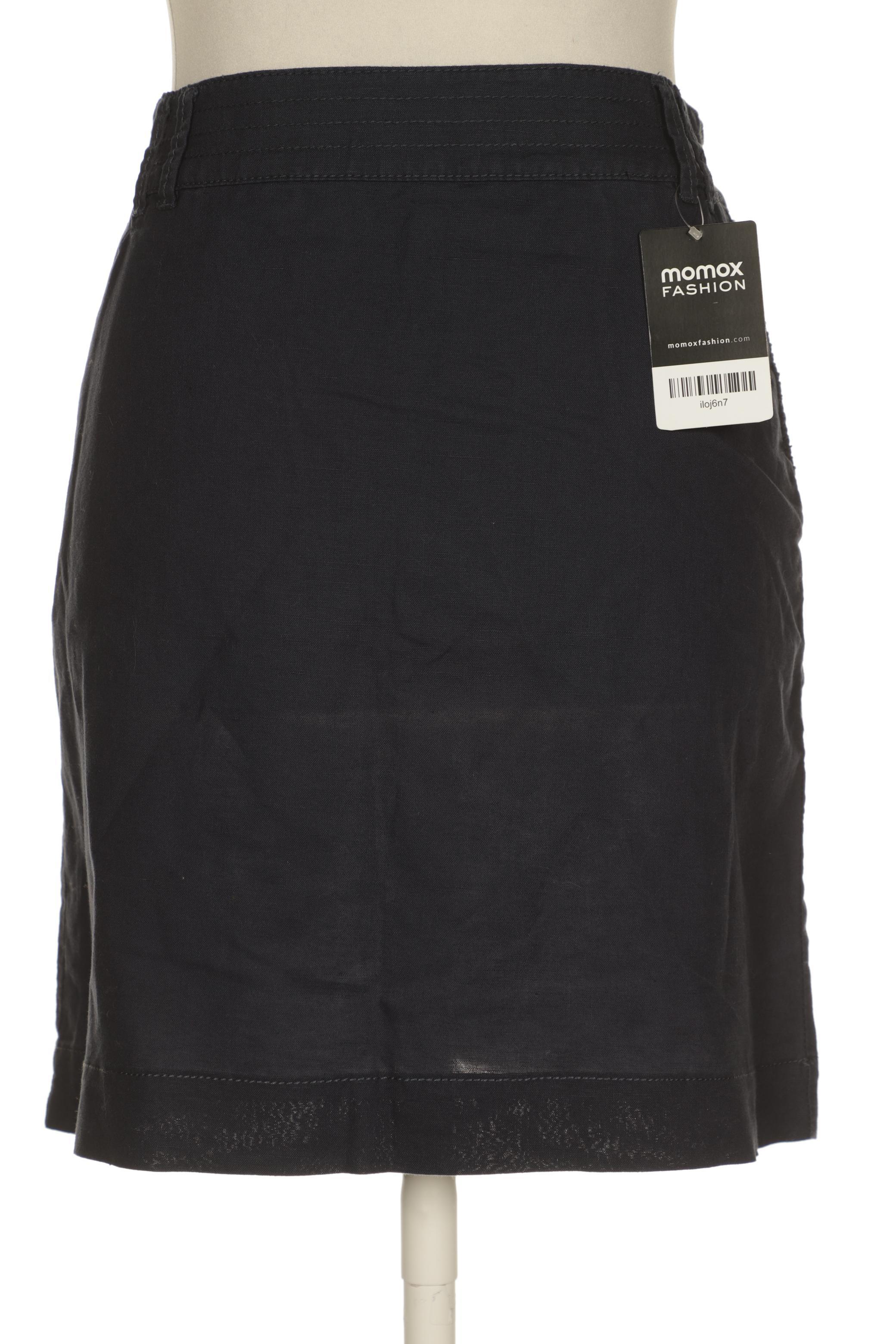 

s.Oliver Damen Rock, marineblau