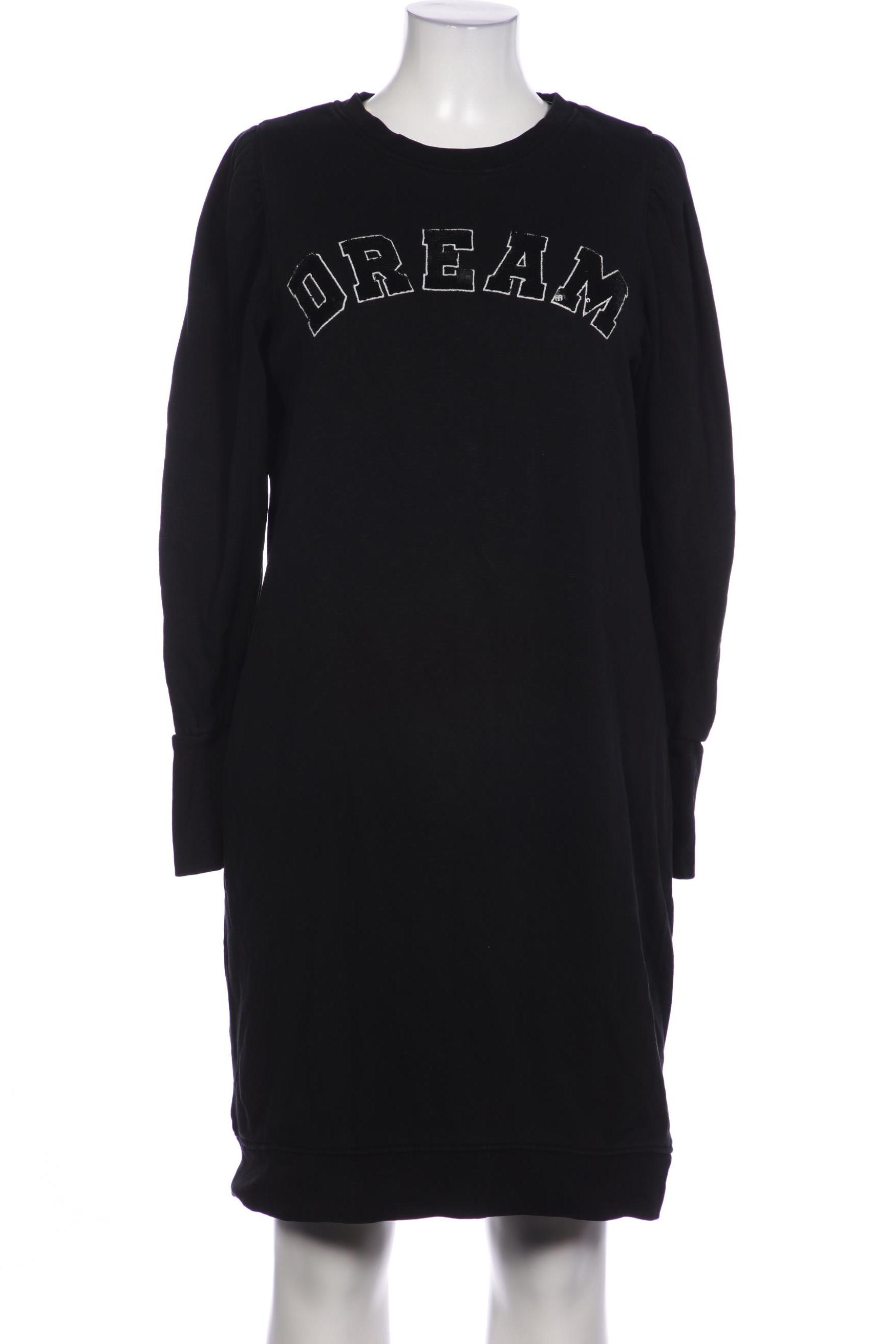 

s.Oliver Damen Kleid, schwarz, Gr. 44