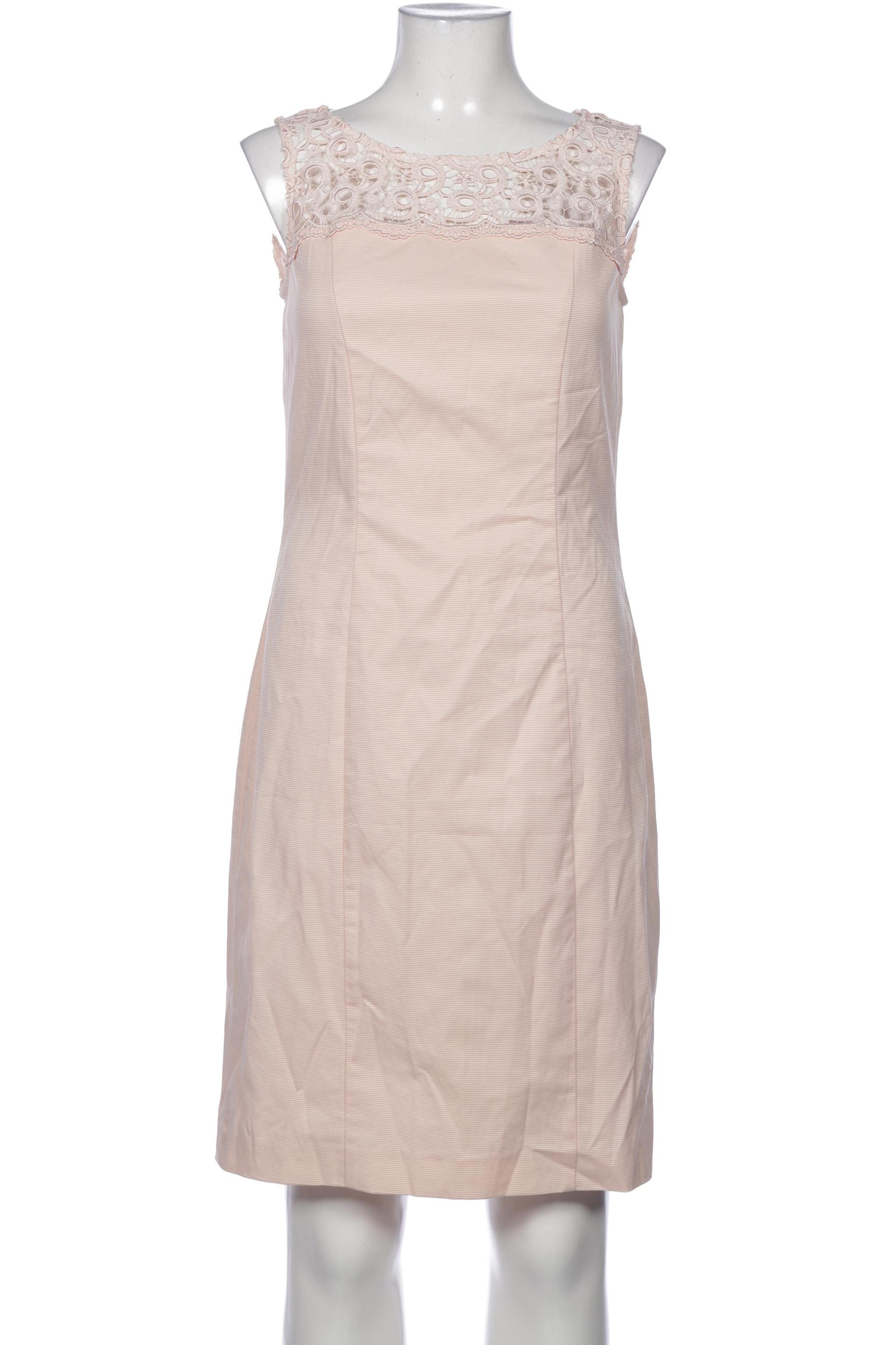 

s.Oliver Damen Kleid, pink