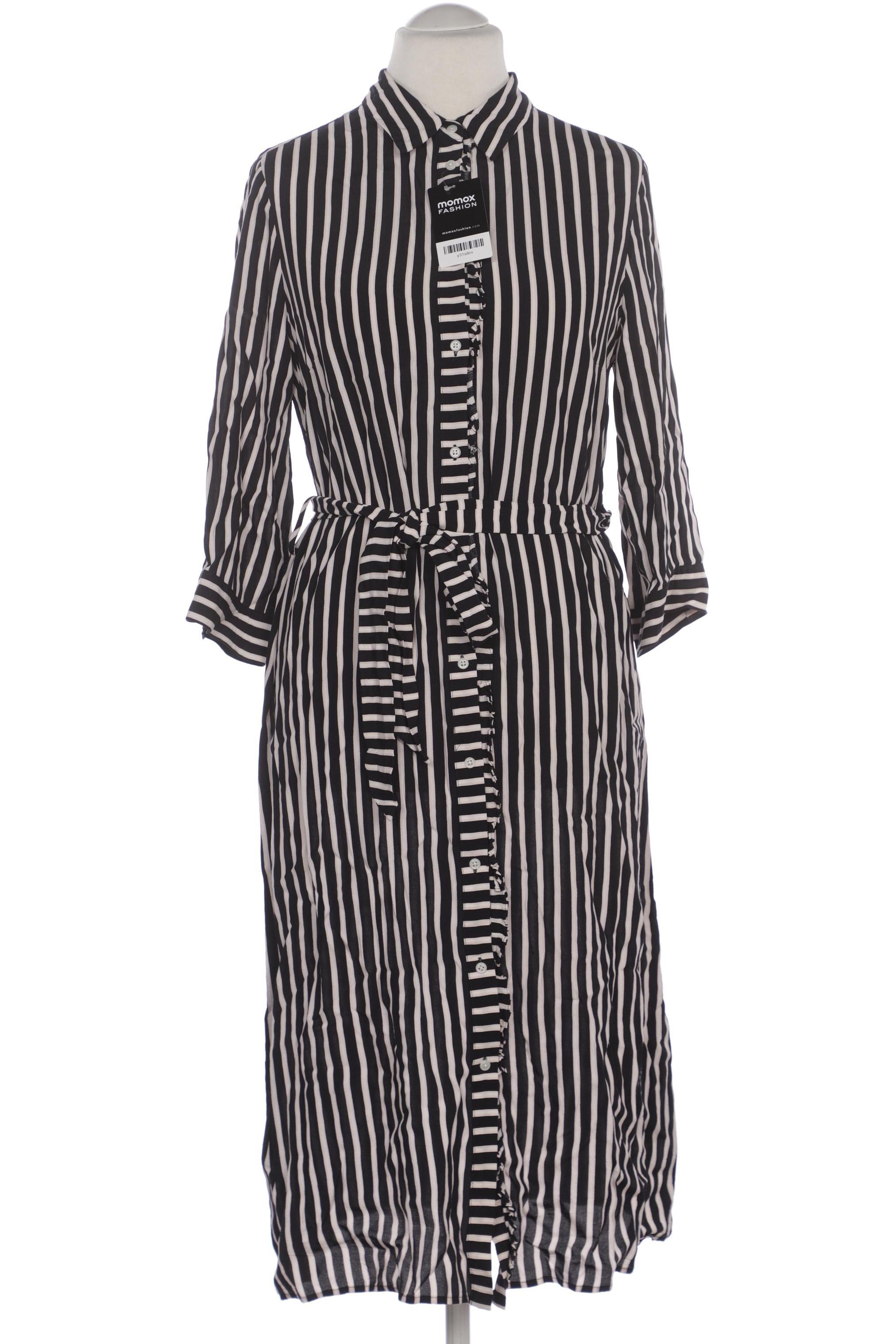 

s.Oliver Damen Kleid, schwarz, Gr. 40