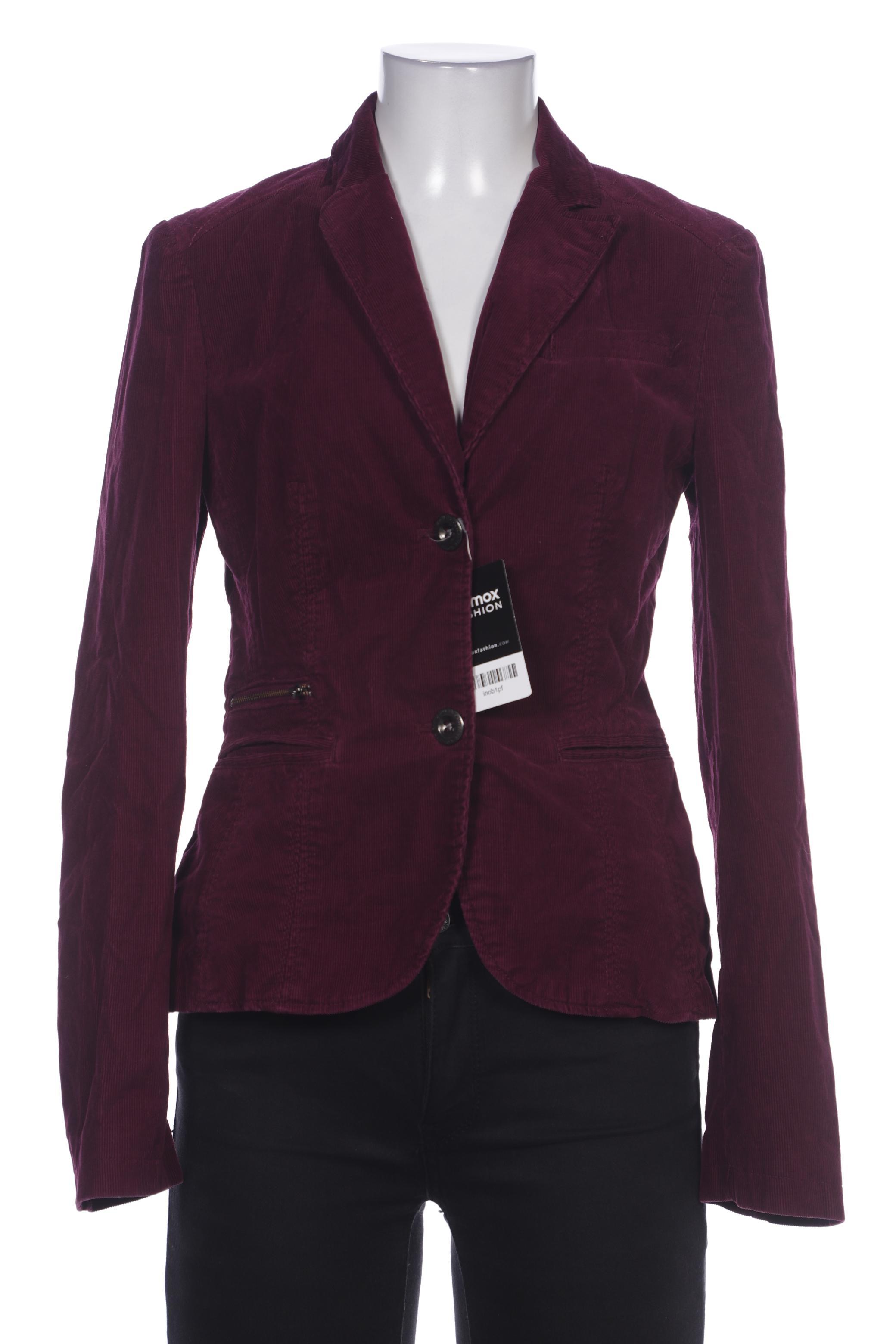 

s.Oliver Damen Blazer, pink, Gr. 36