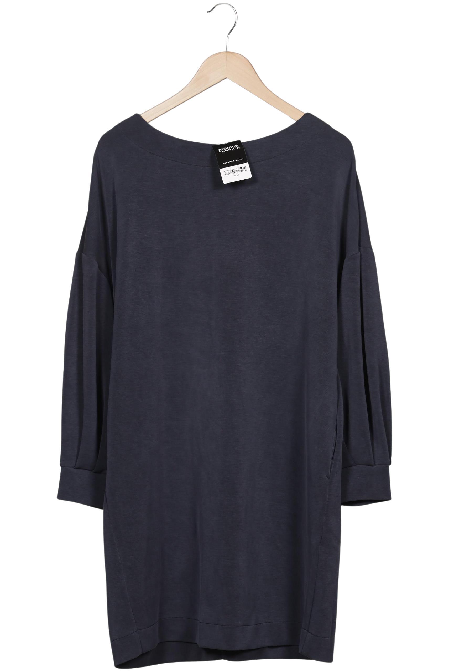 

s.Oliver Damen Kleid, marineblau, Gr. 40