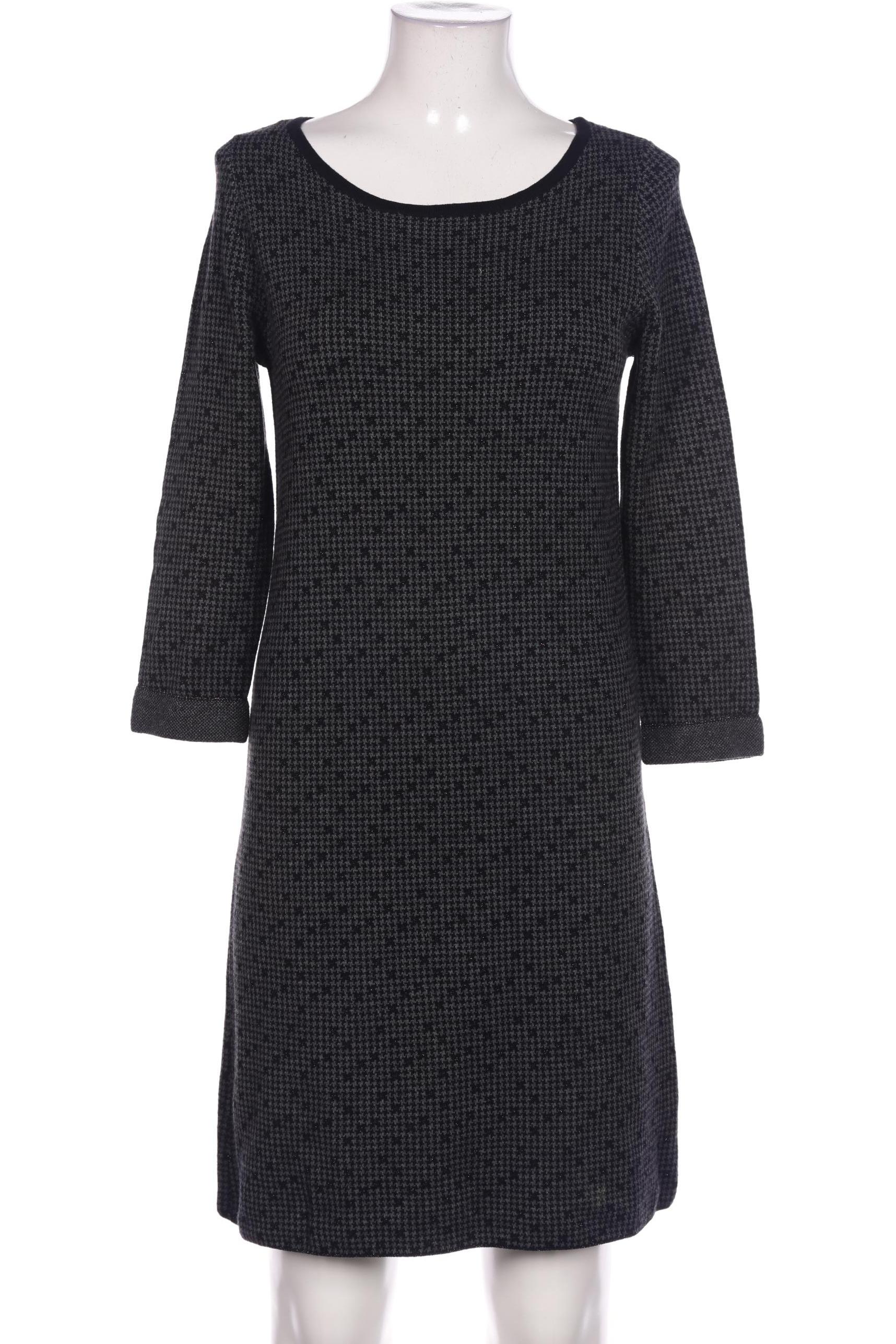 Thumbnail - s.Oliver Damen Kleid, schwarz, Gr. 36
