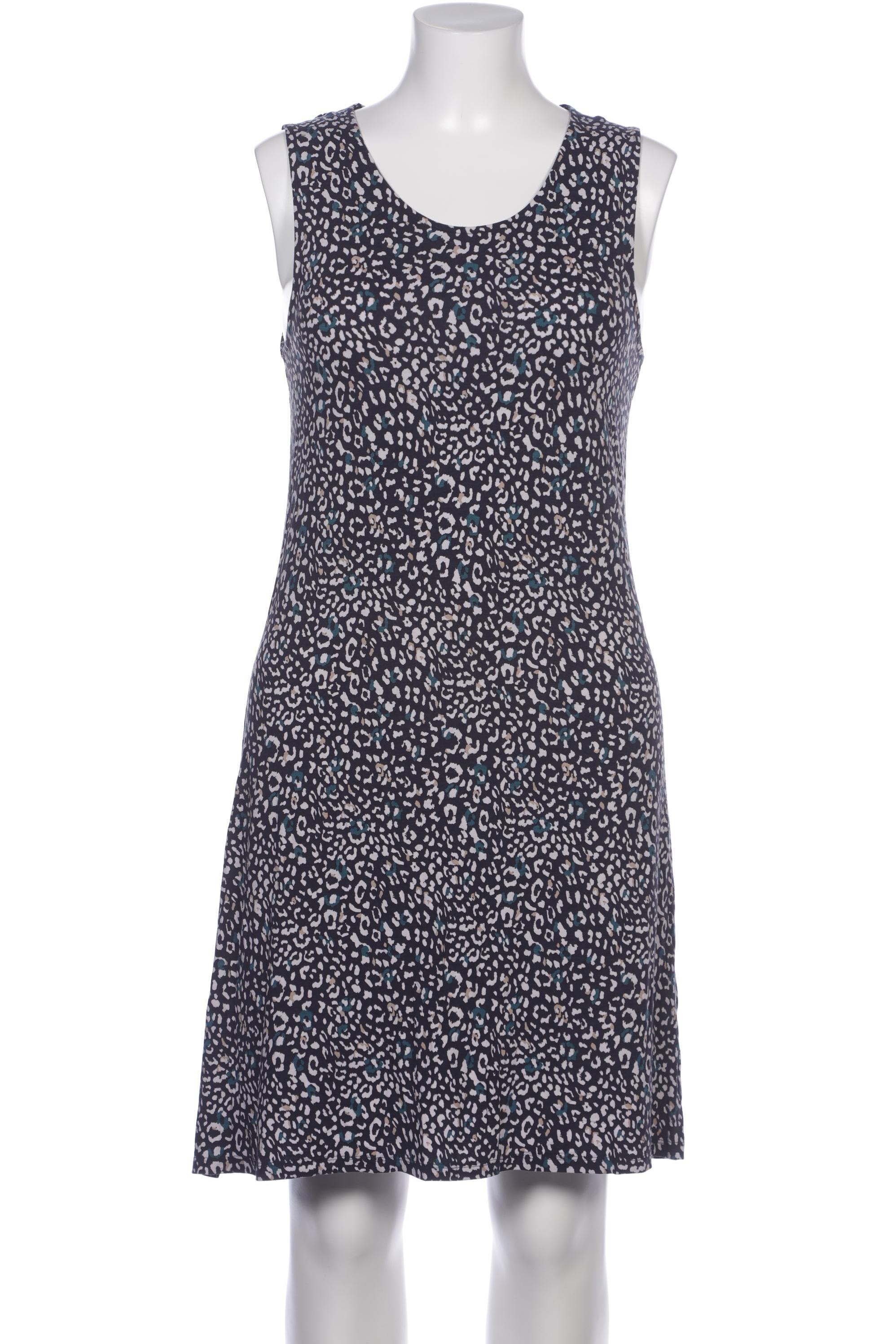 

s.Oliver Damen Kleid, marineblau, Gr. 40