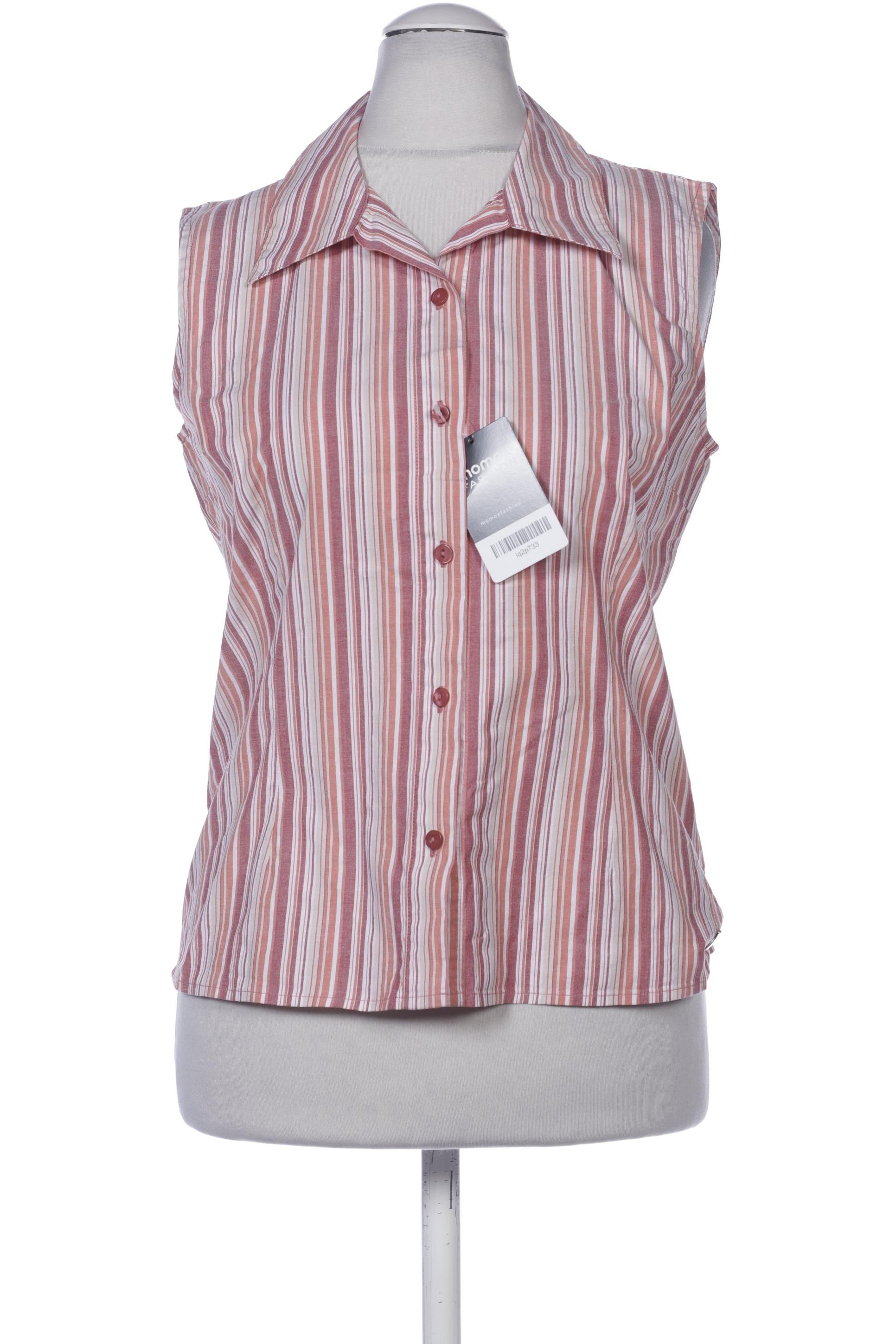 

s.Oliver Damen Bluse, pink, Gr. 38