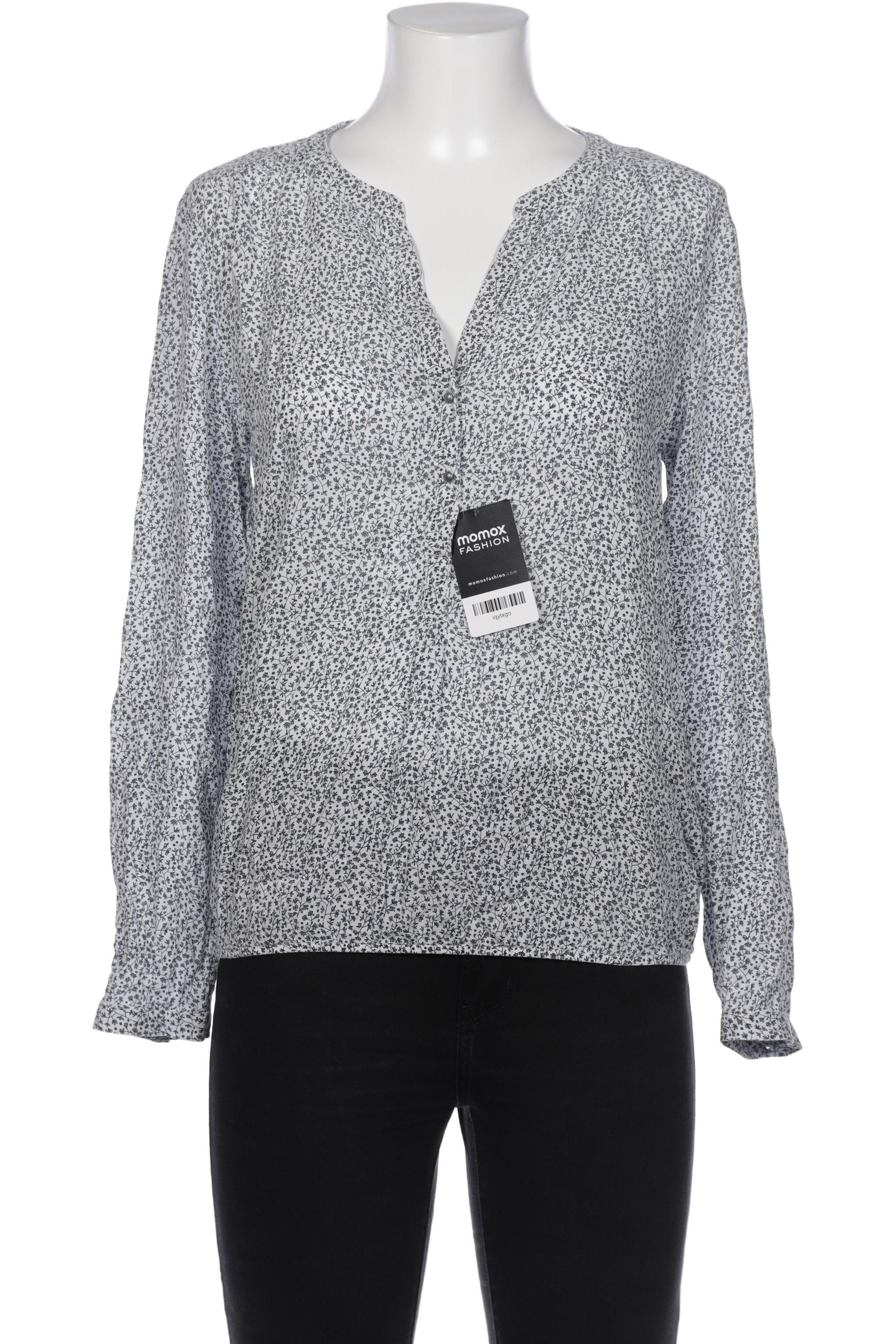 

s.Oliver Damen Sweatshirt, grau, Gr. 38