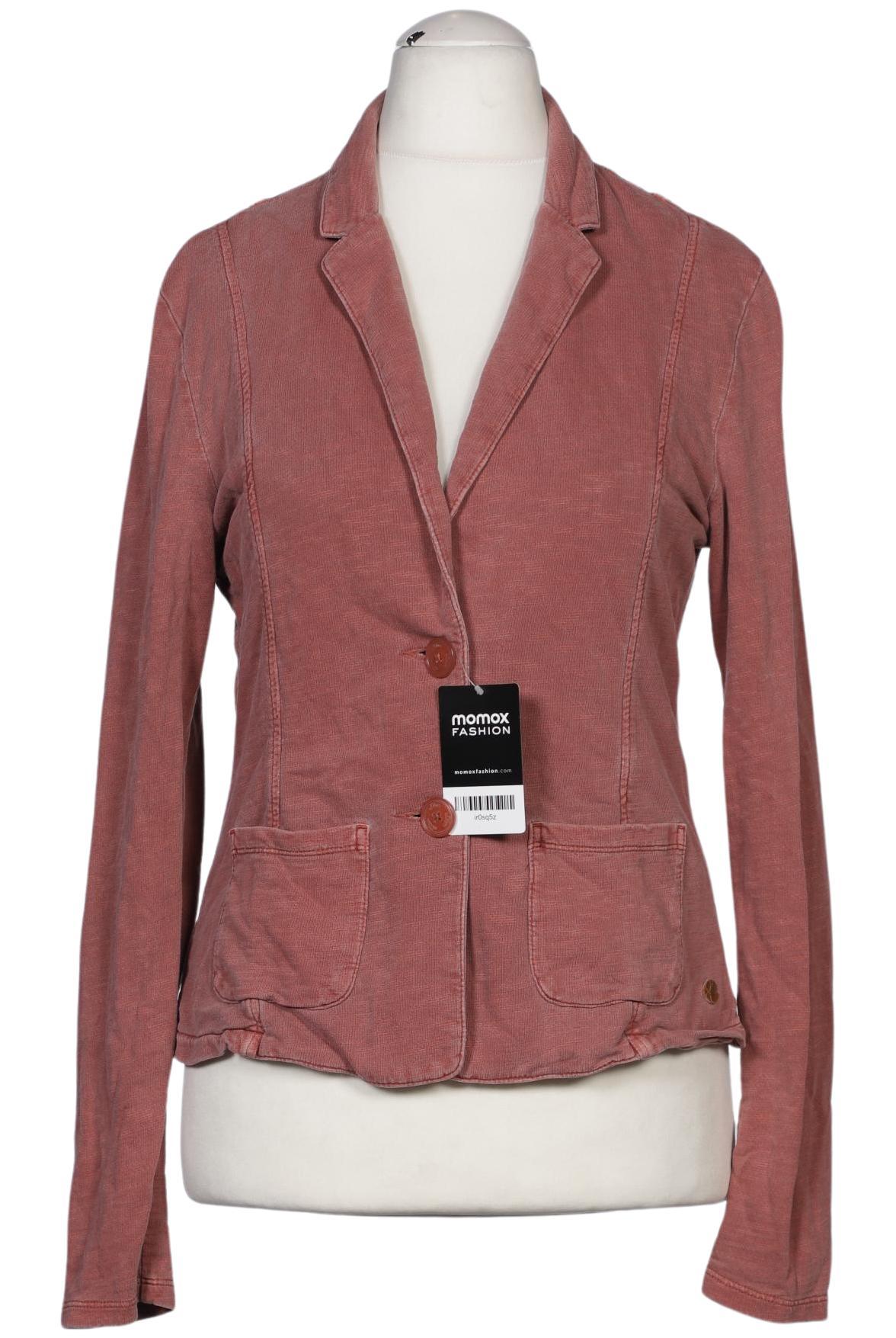 

s.Oliver Damen Blazer, pink, Gr. 38