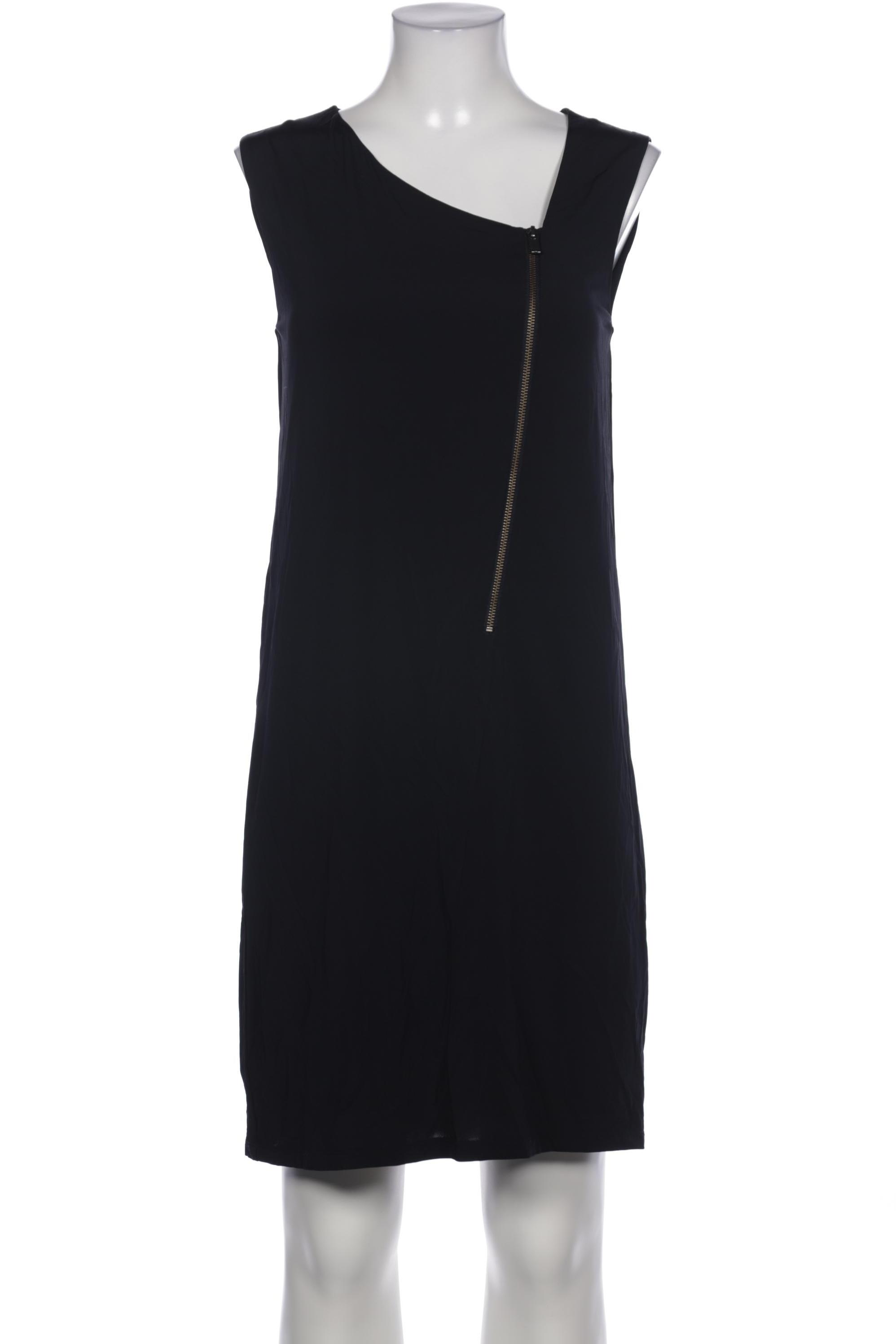 

s.Oliver Damen Kleid, marineblau, Gr. 38