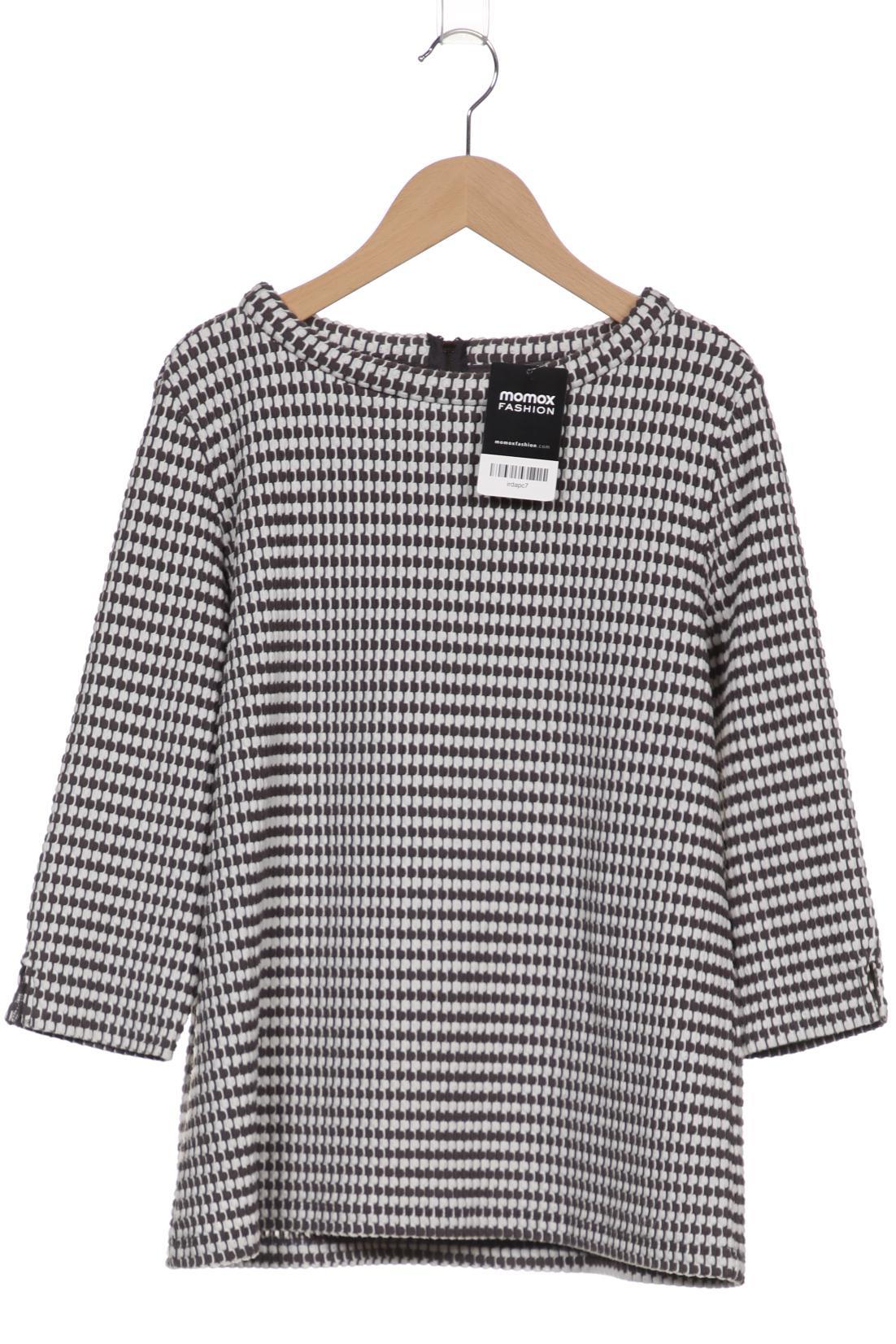 

s.Oliver Damen Sweatshirt, grau