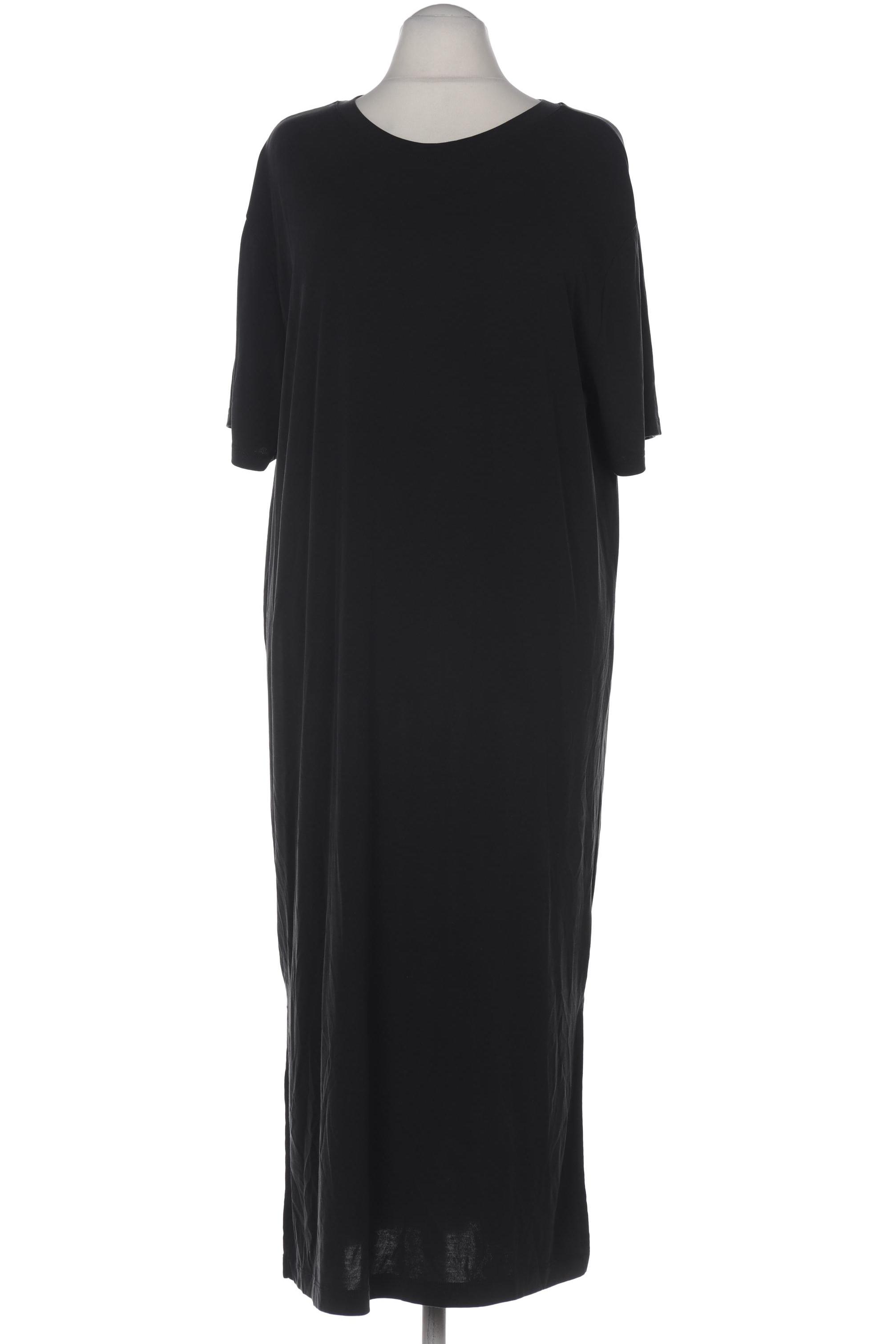 

s.Oliver Damen Kleid, schwarz, Gr. 42