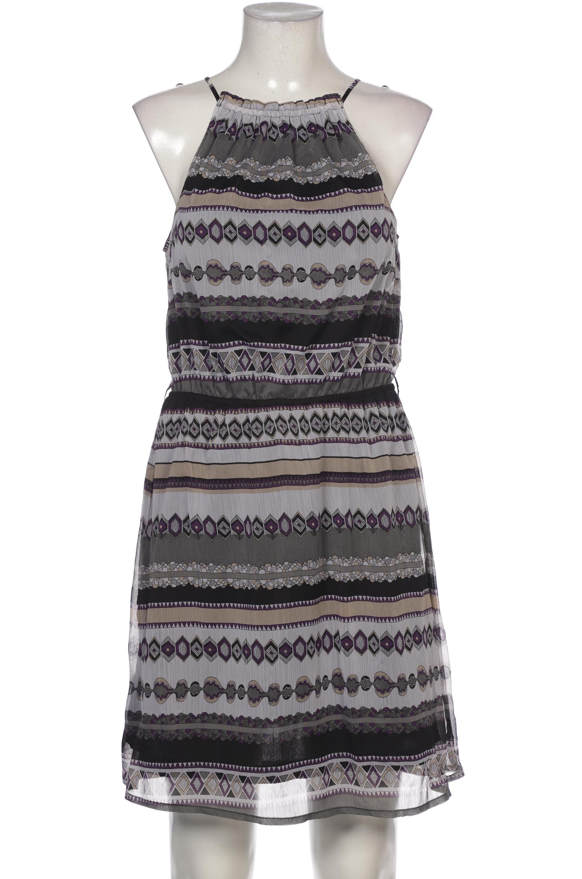 

s.Oliver Damen Kleid, grau, Gr. 40