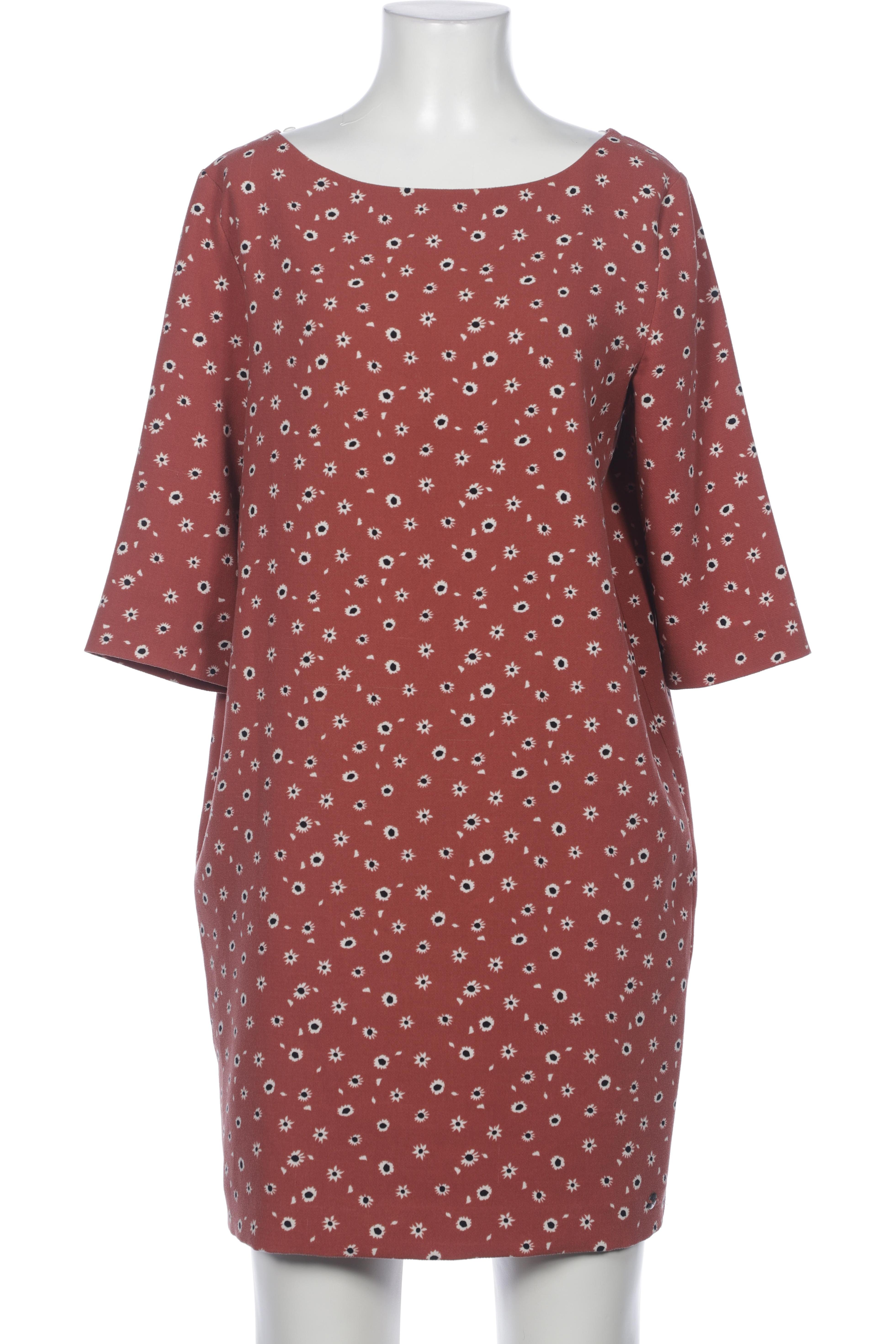 

s.Oliver Damen Kleid, pink, Gr. 36